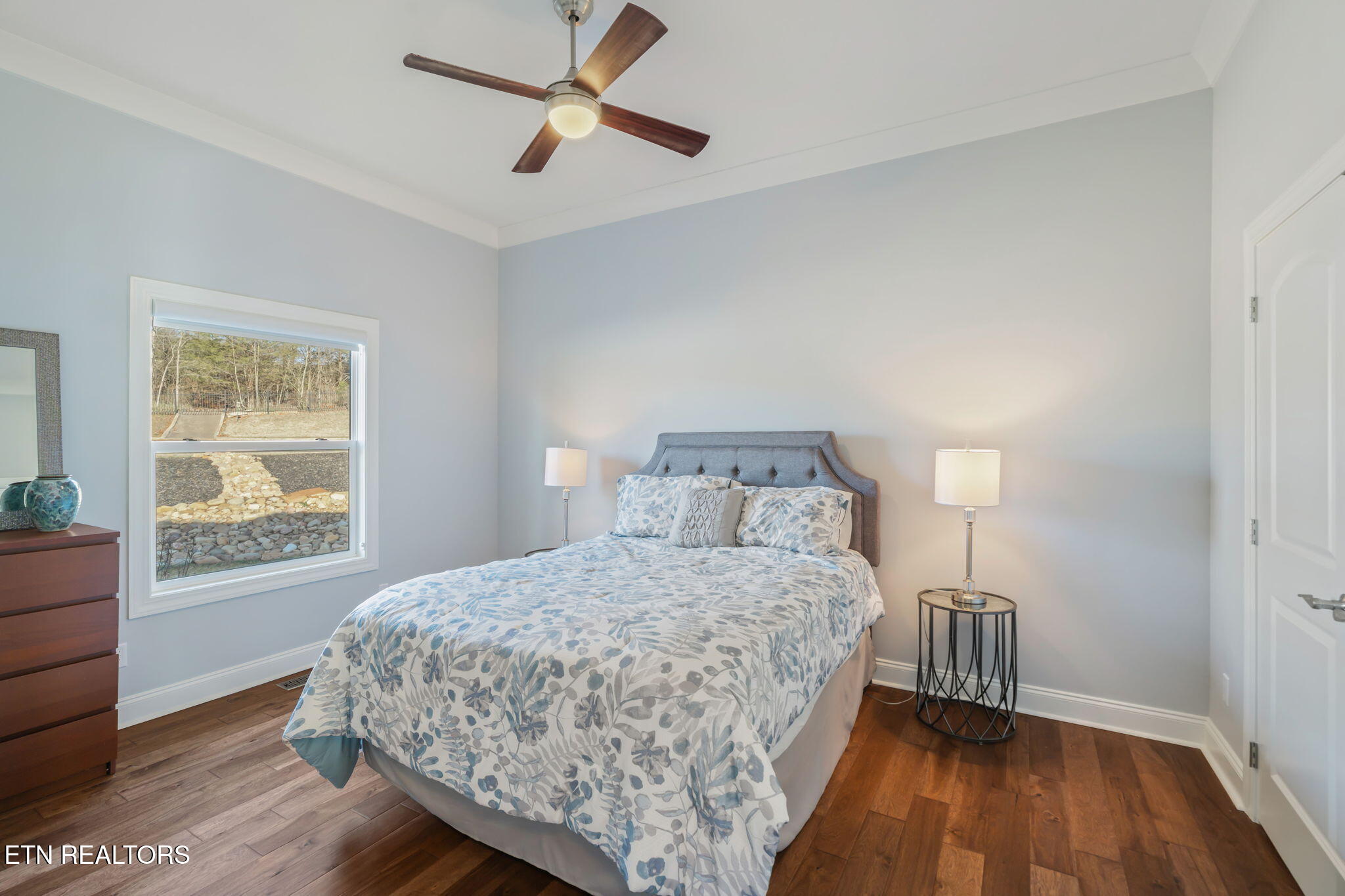 176 S Kanutsu Lane Loudon TN 37774