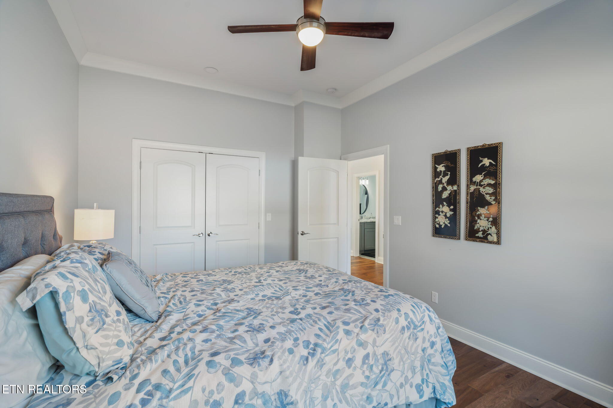 176 S Kanutsu Lane Loudon TN 37774