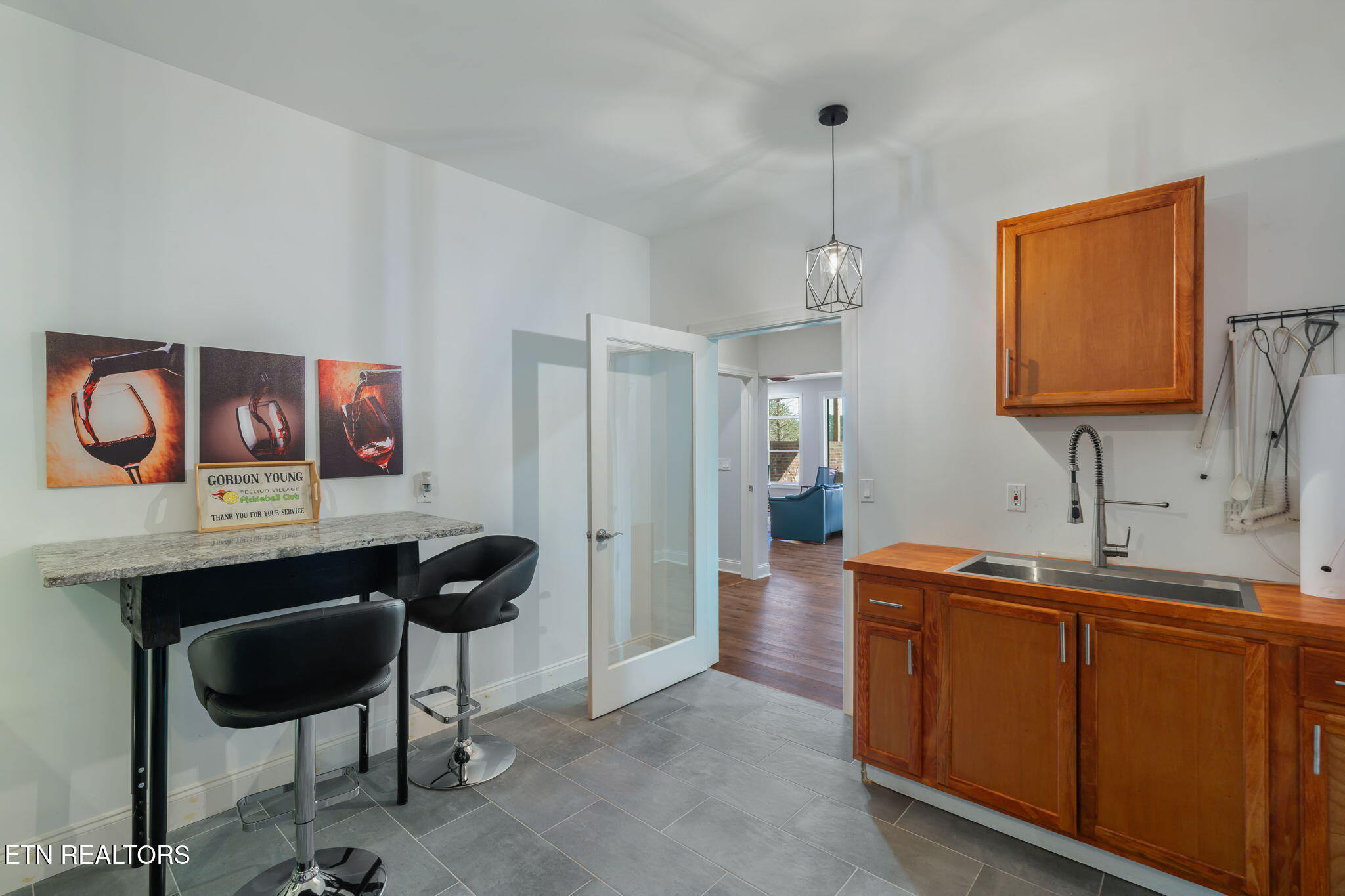 176 S Kanutsu Lane Loudon TN 37774