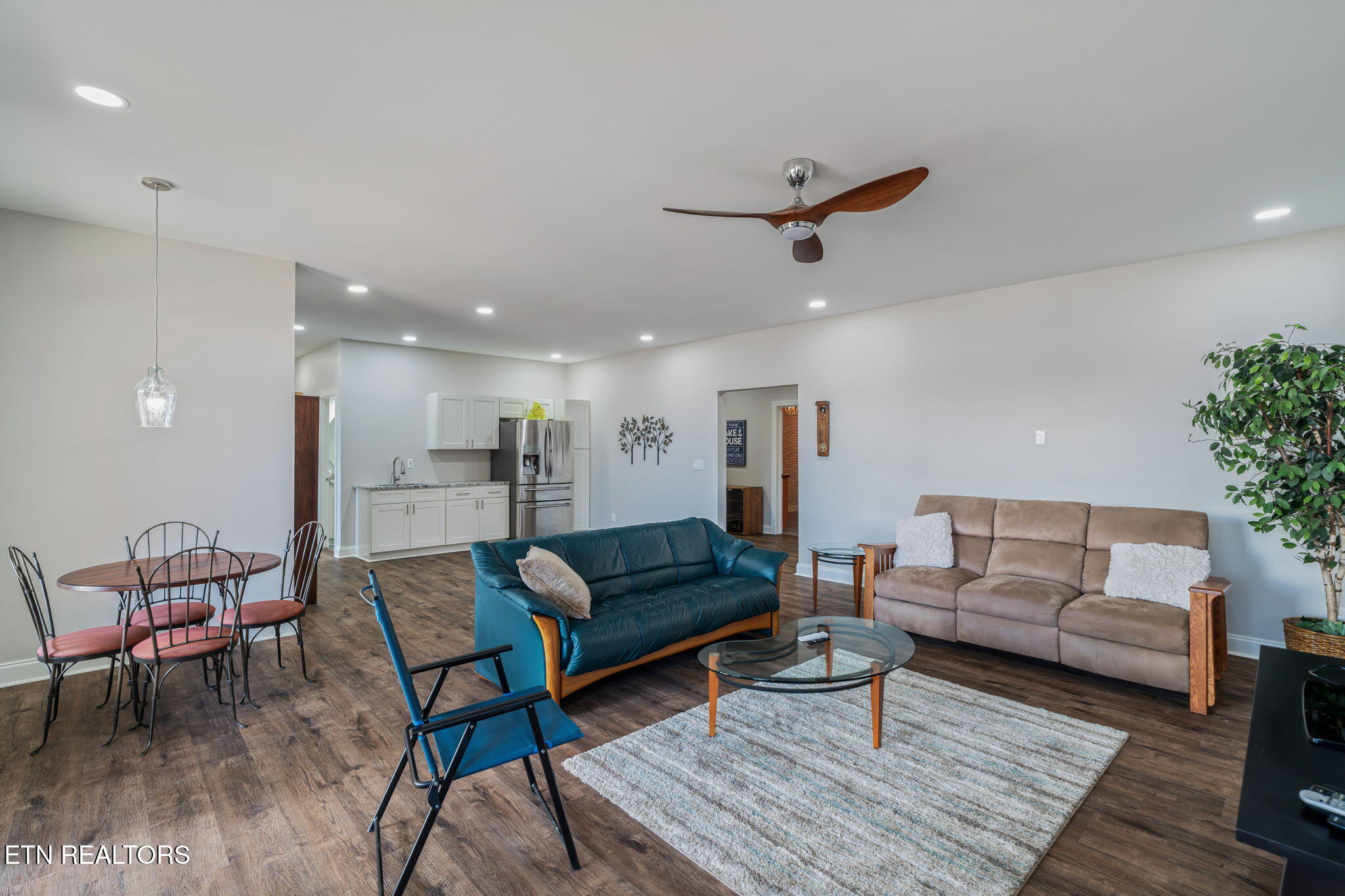 176 S Kanutsu Lane Loudon TN 37774