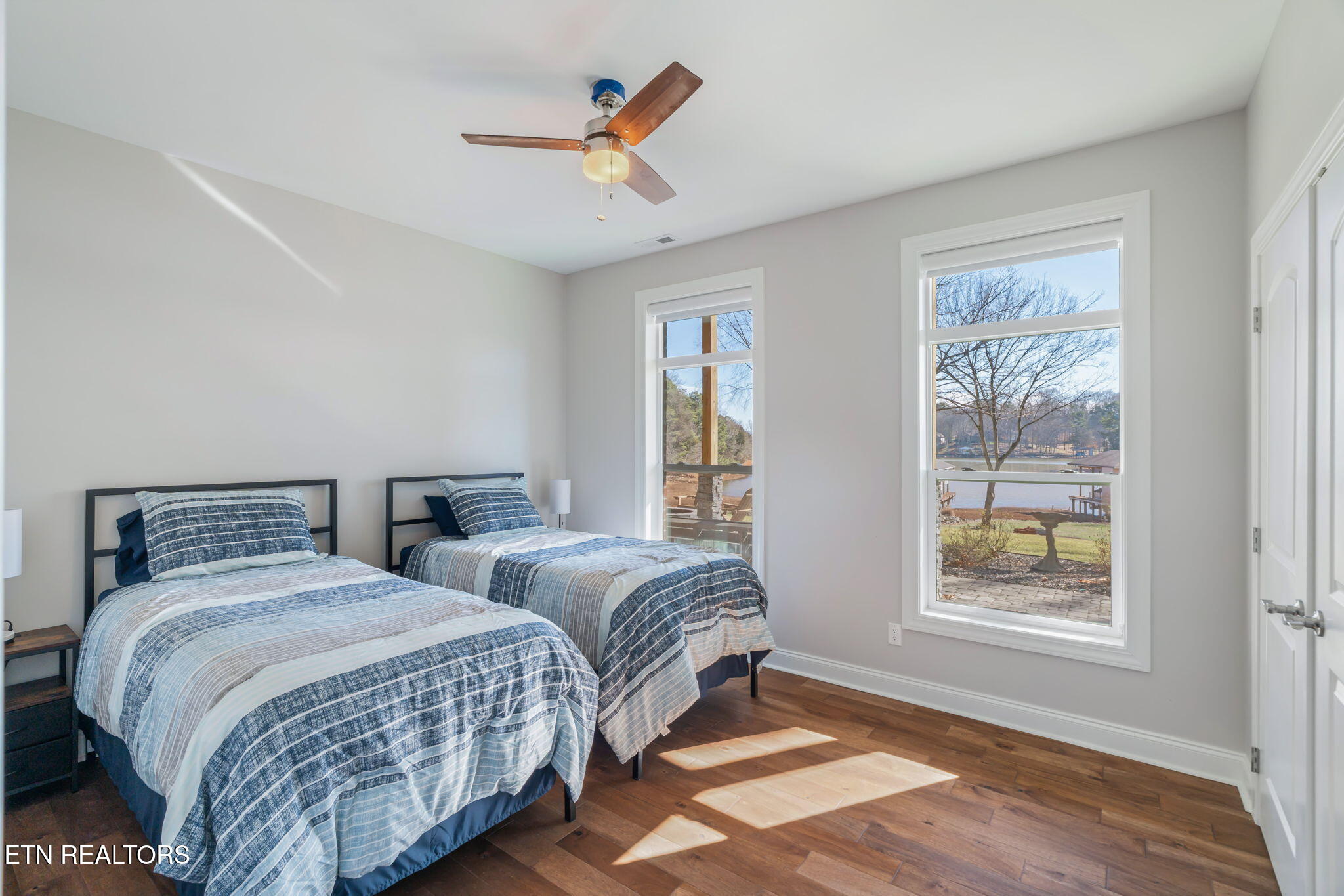 176 S Kanutsu Lane Loudon TN 37774