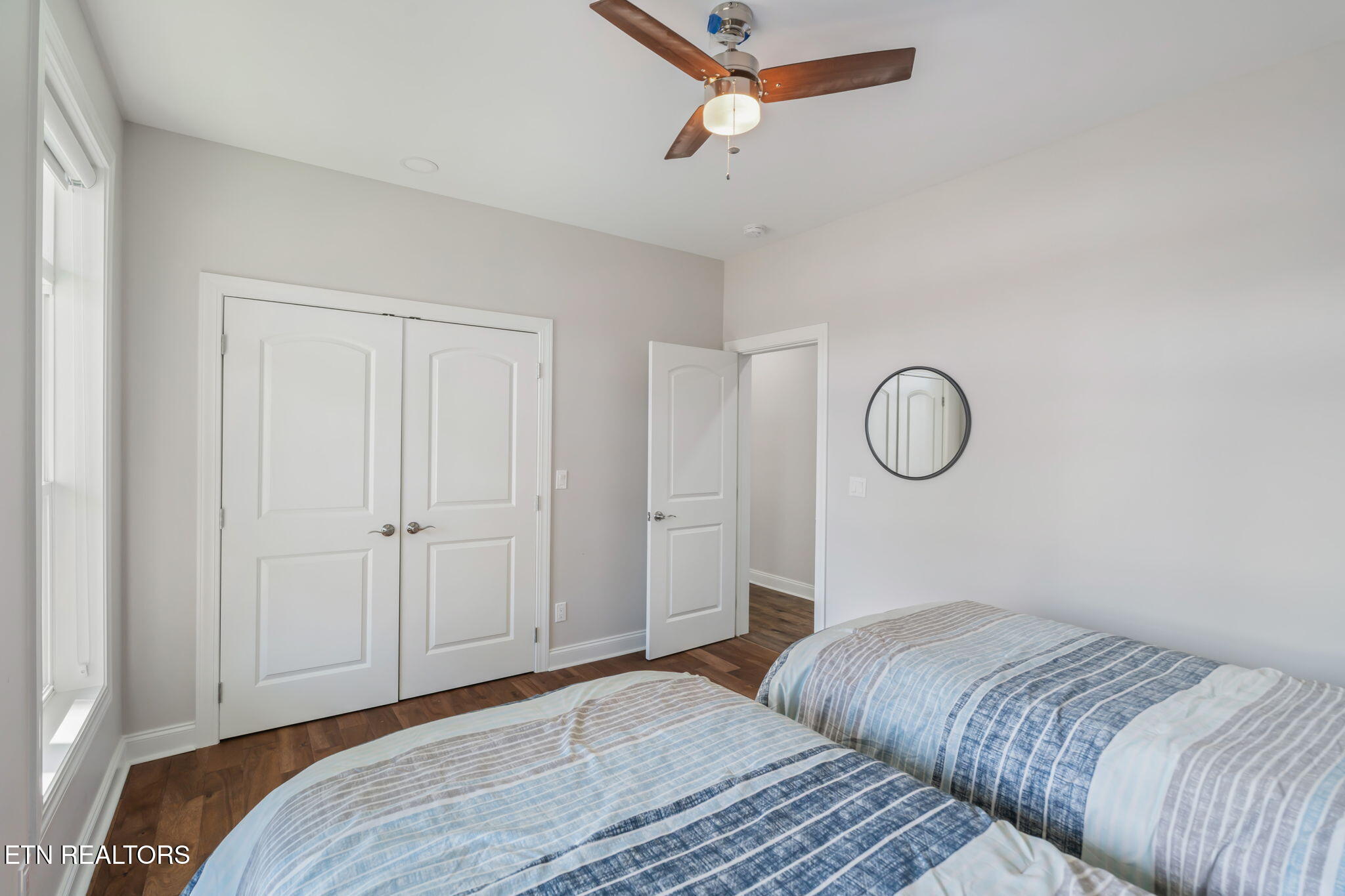 176 S Kanutsu Lane Loudon TN 37774