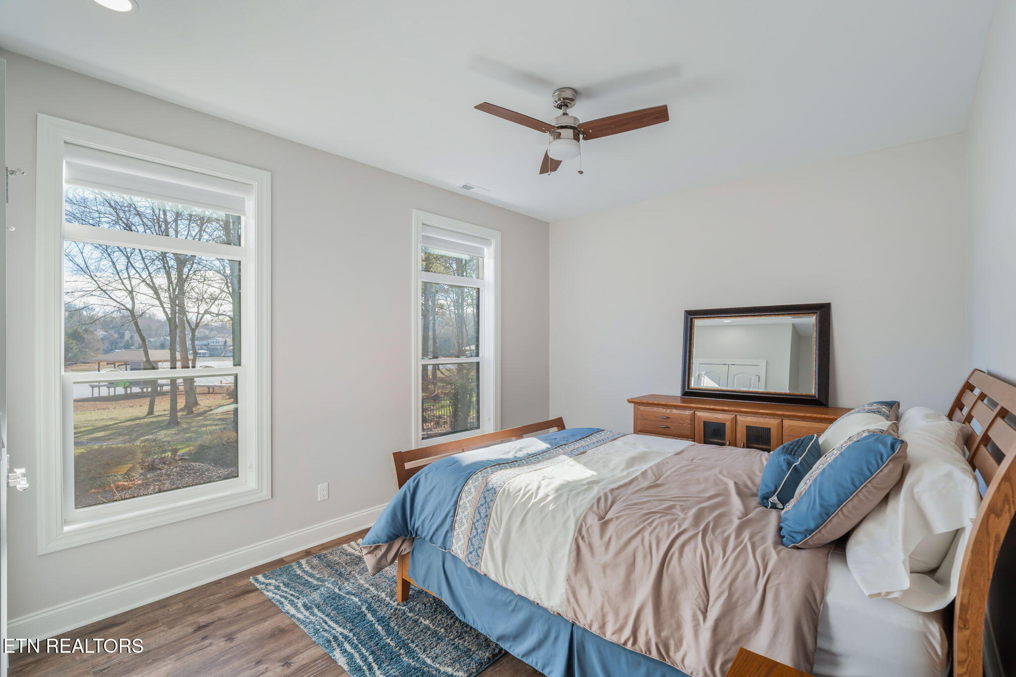 176 S Kanutsu Lane Loudon TN 37774