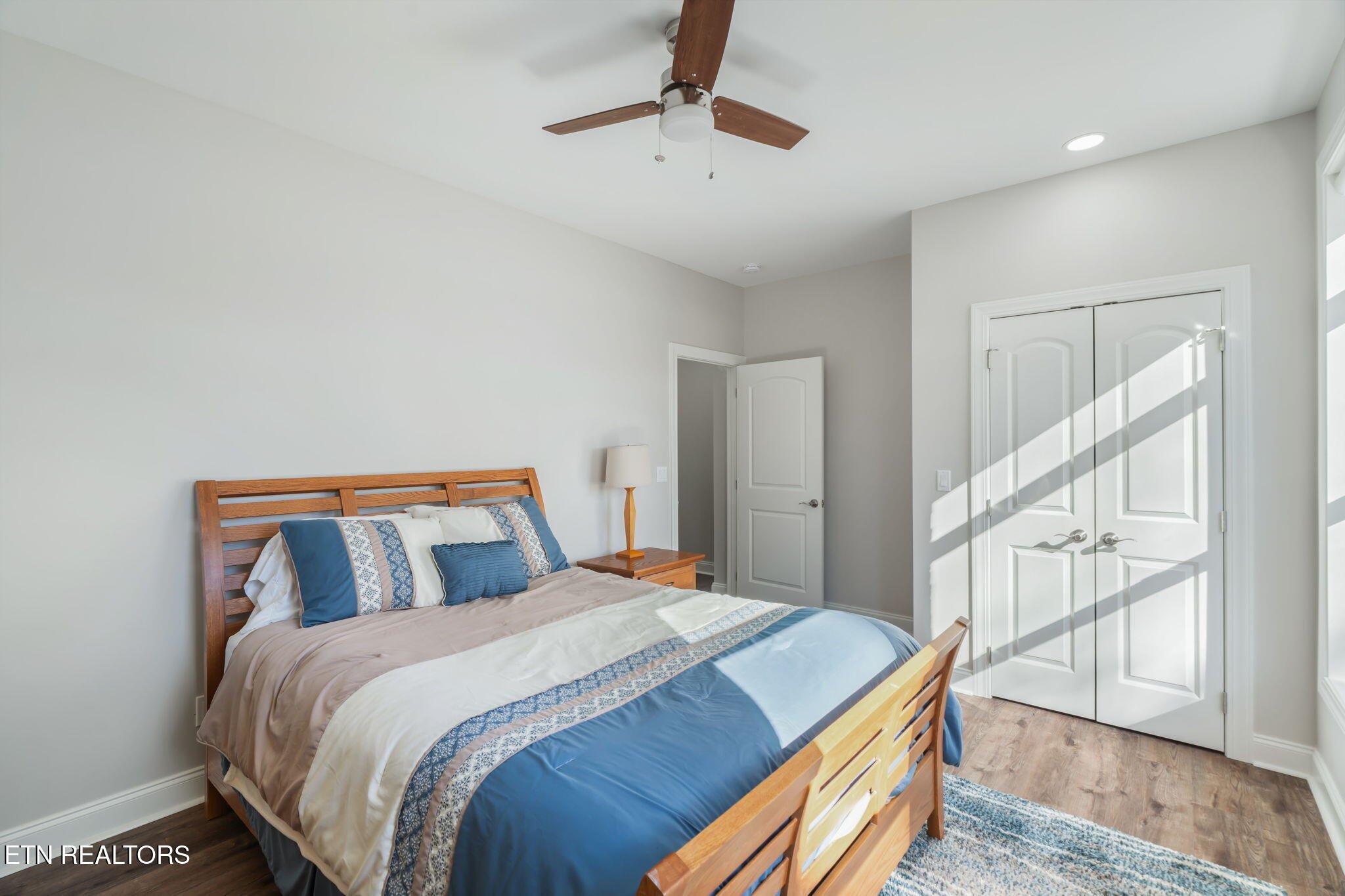 176 S Kanutsu Lane Loudon TN 37774