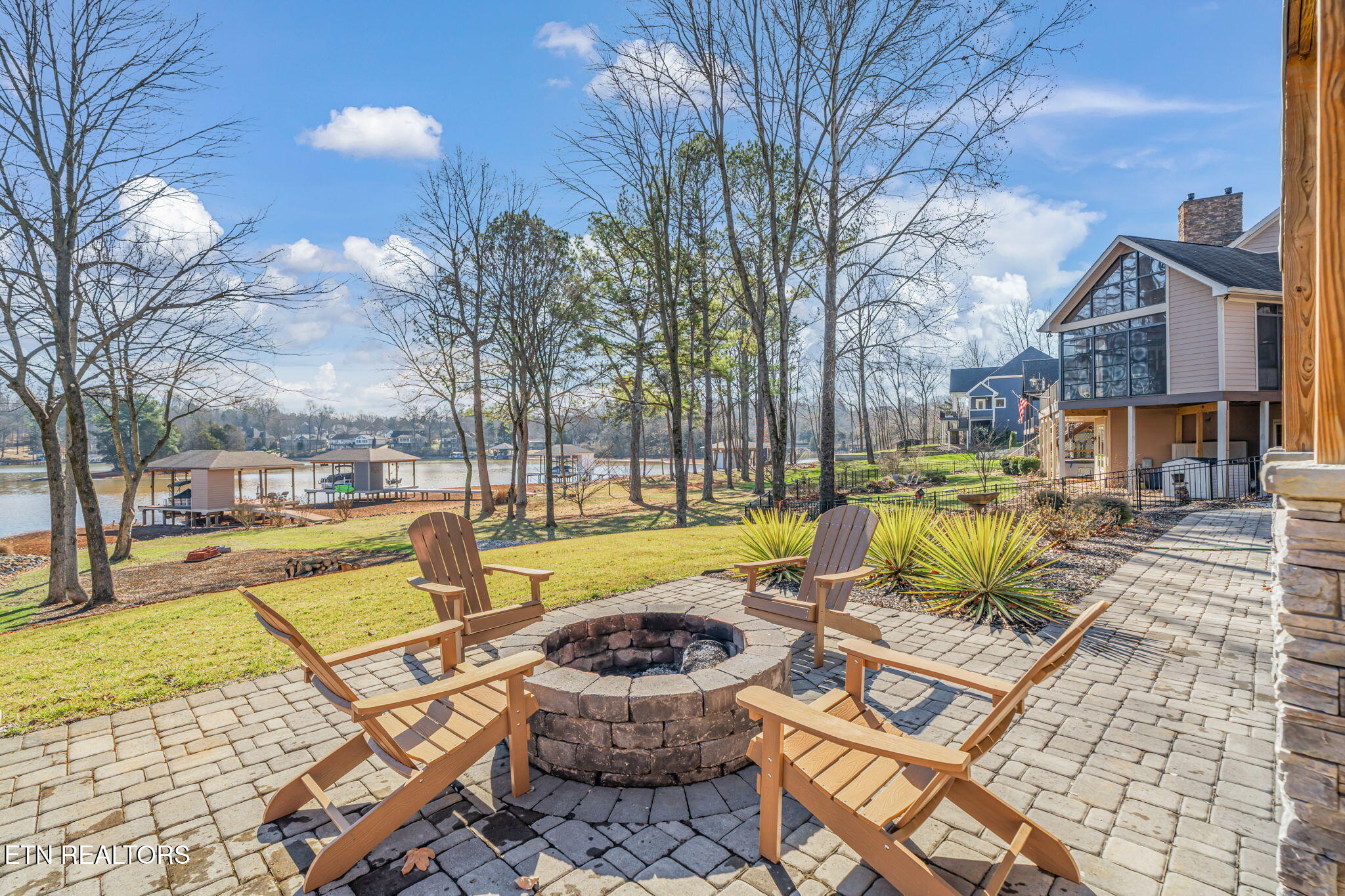 176 S Kanutsu Lane Loudon TN 37774
