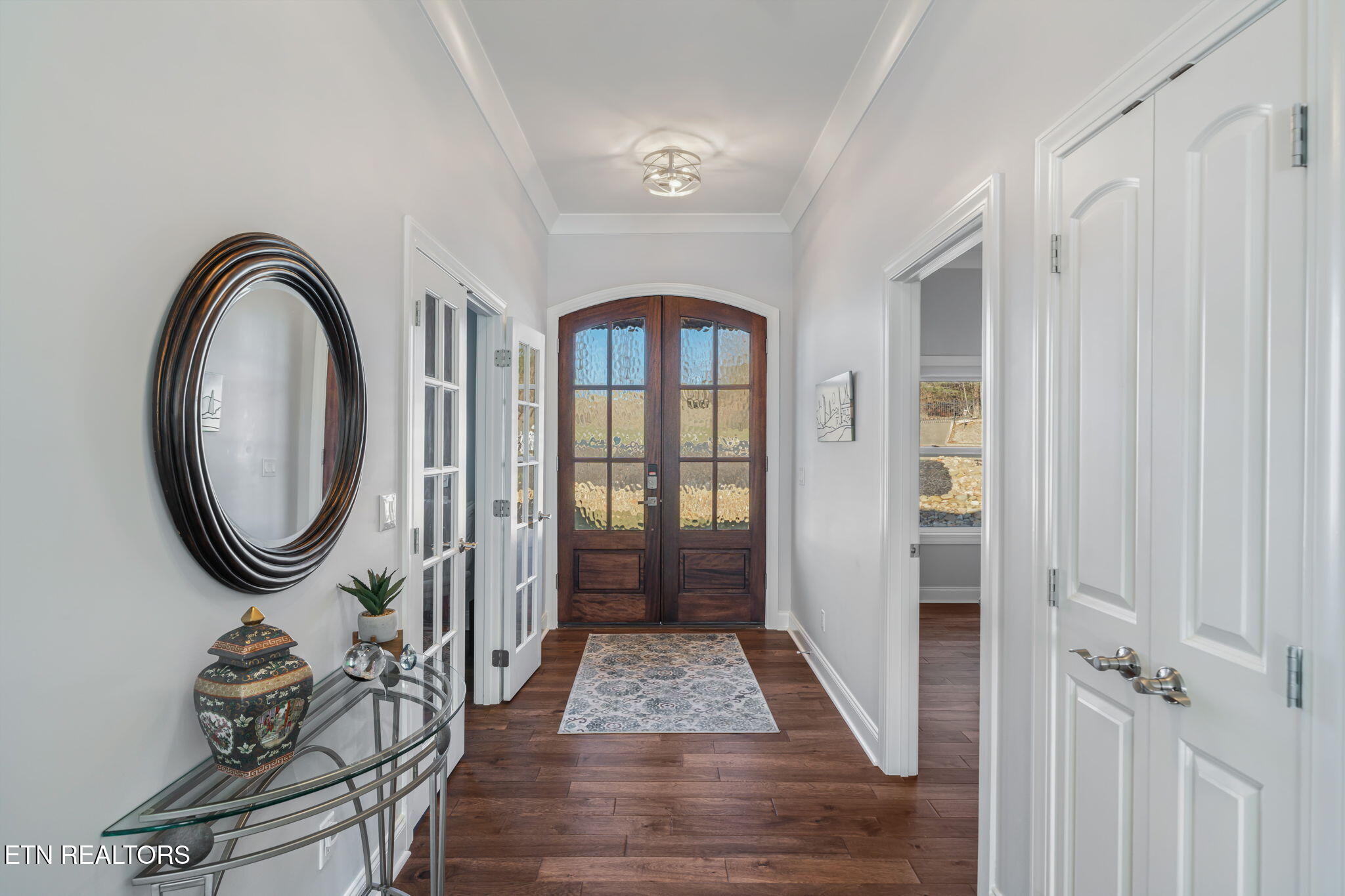 176 S Kanutsu Lane Loudon TN 37774