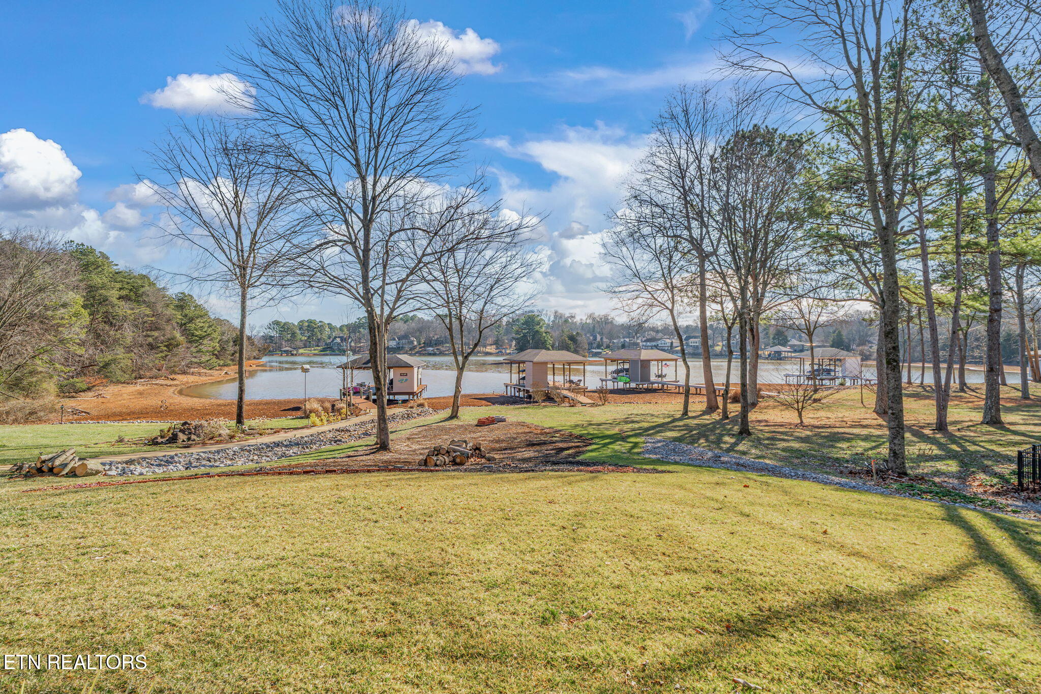 176 S Kanutsu Lane Loudon TN 37774