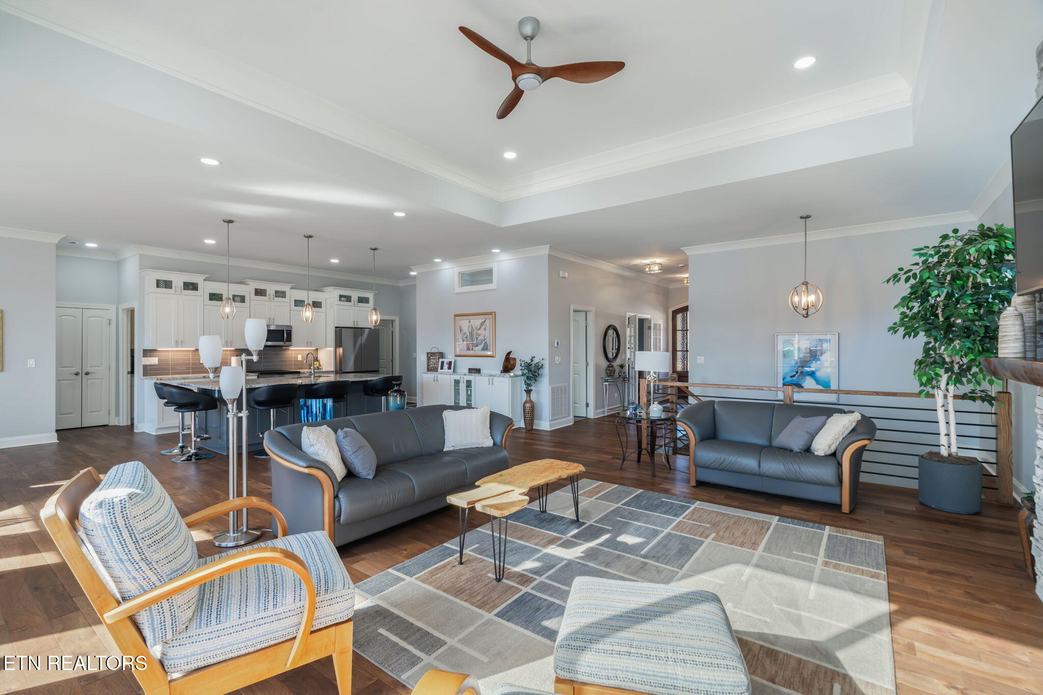 176 S Kanutsu Lane Loudon TN 37774