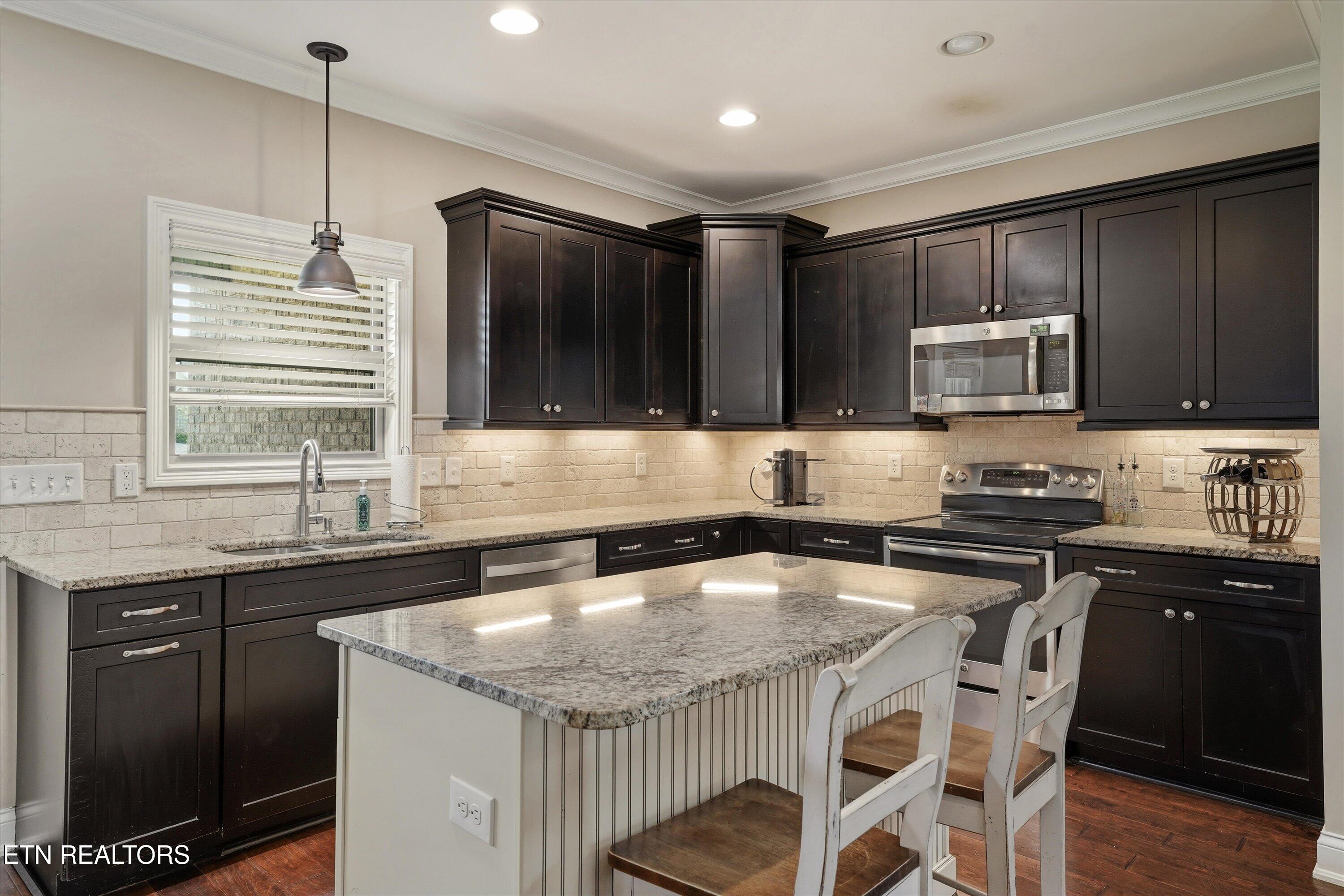 1416 St. Thomas Way Alcoa TN 37701