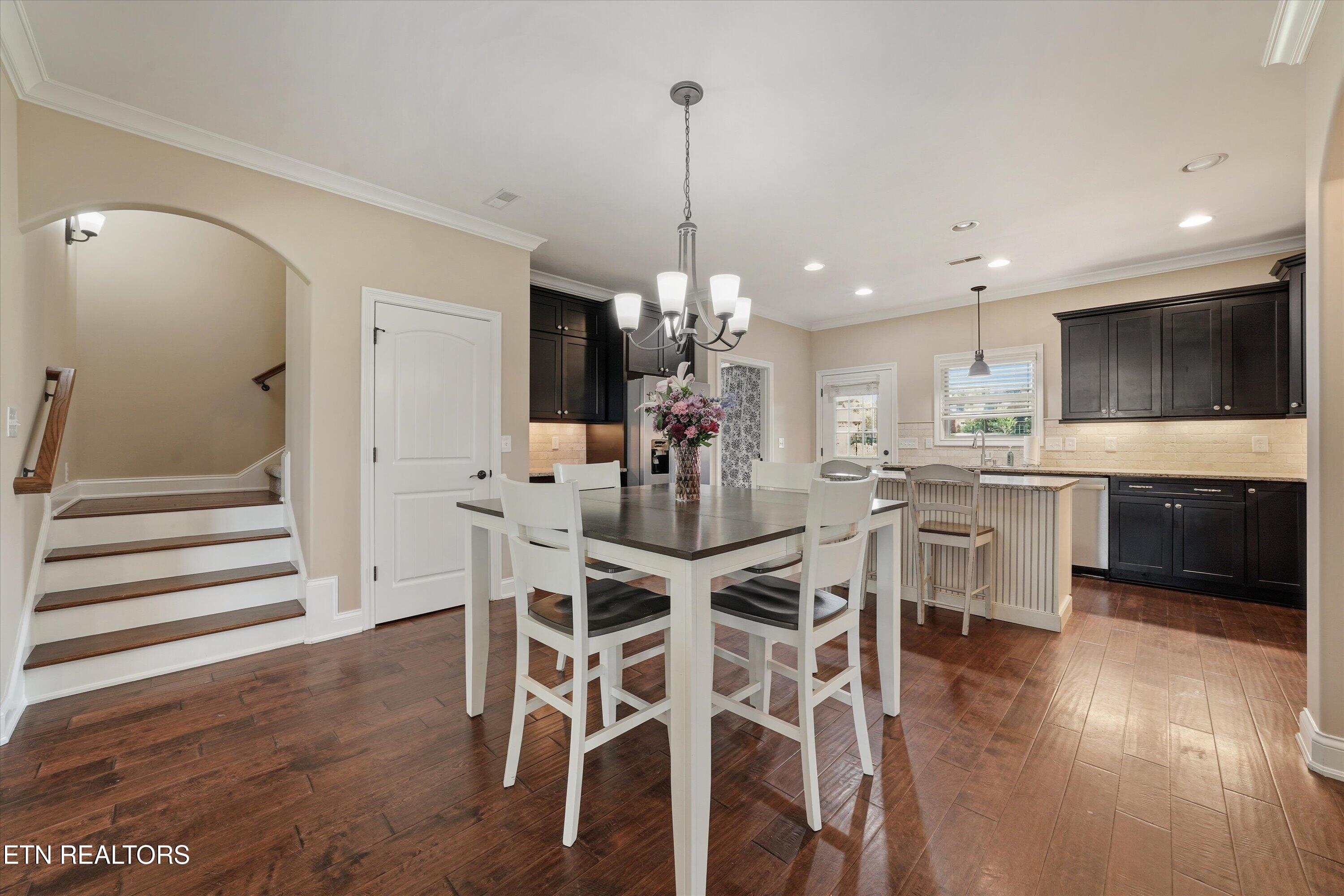 1416 St. Thomas Way Alcoa TN 37701