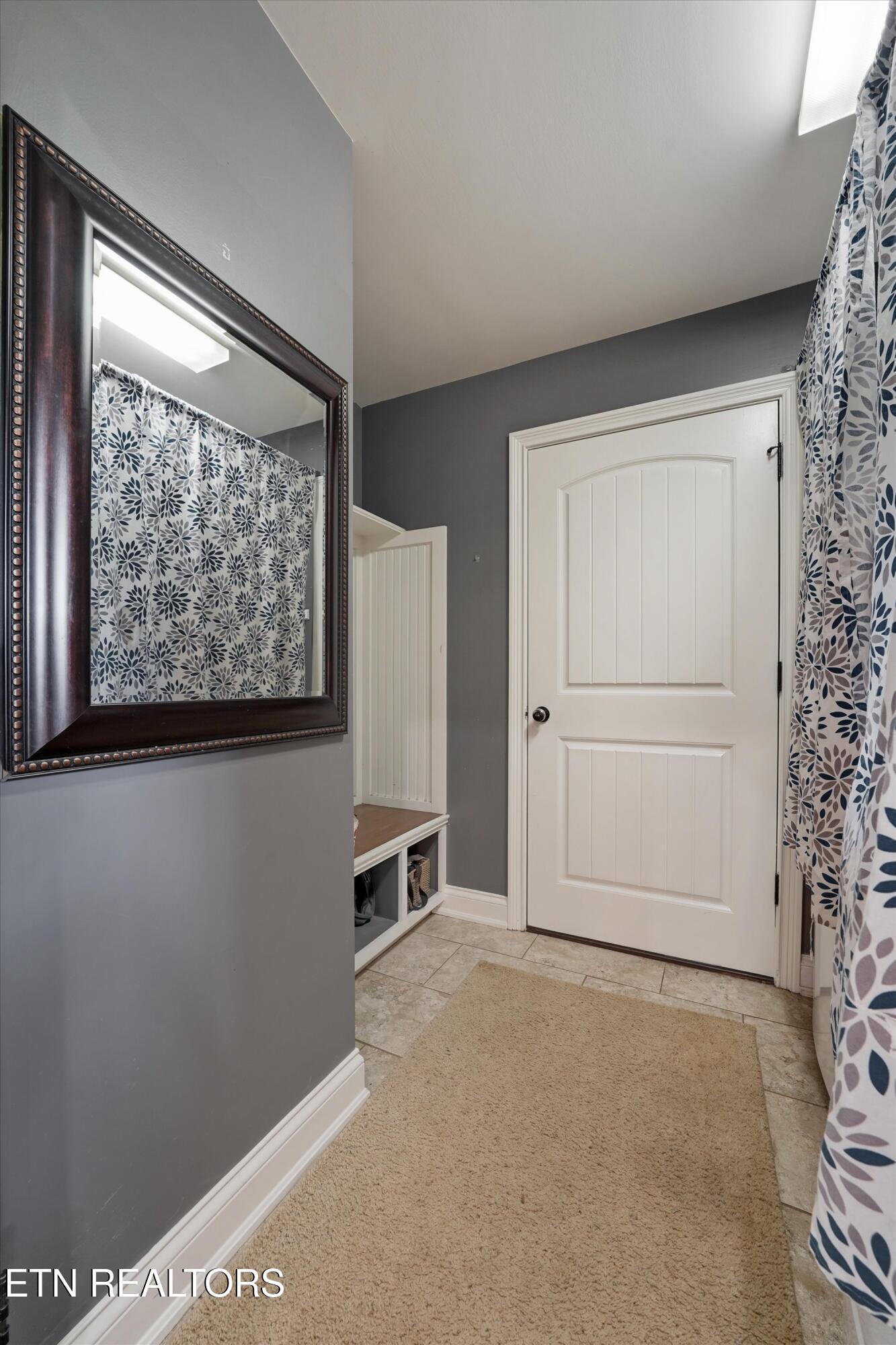 1416 St. Thomas Way Alcoa TN 37701
