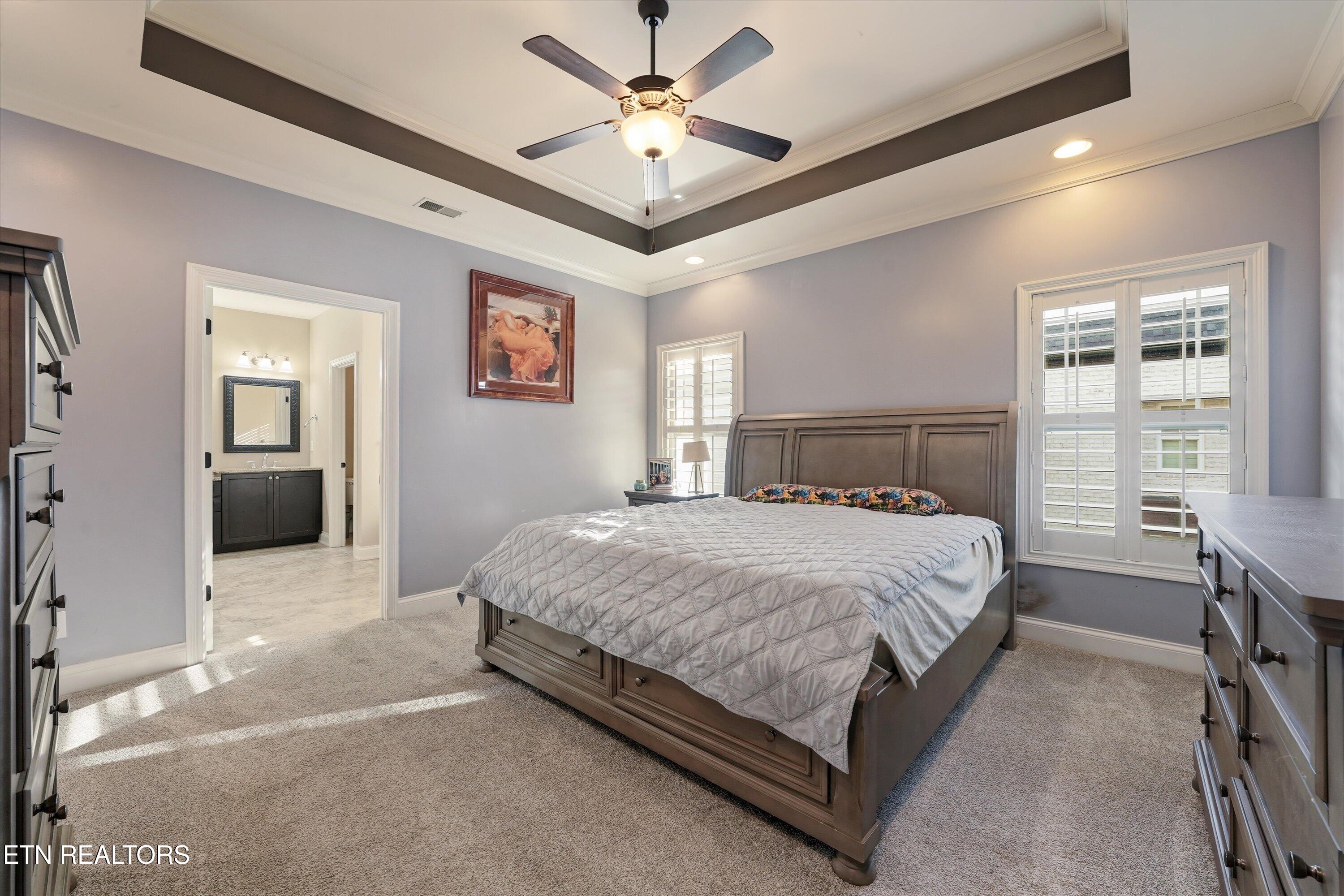 1416 St. Thomas Way Alcoa TN 37701