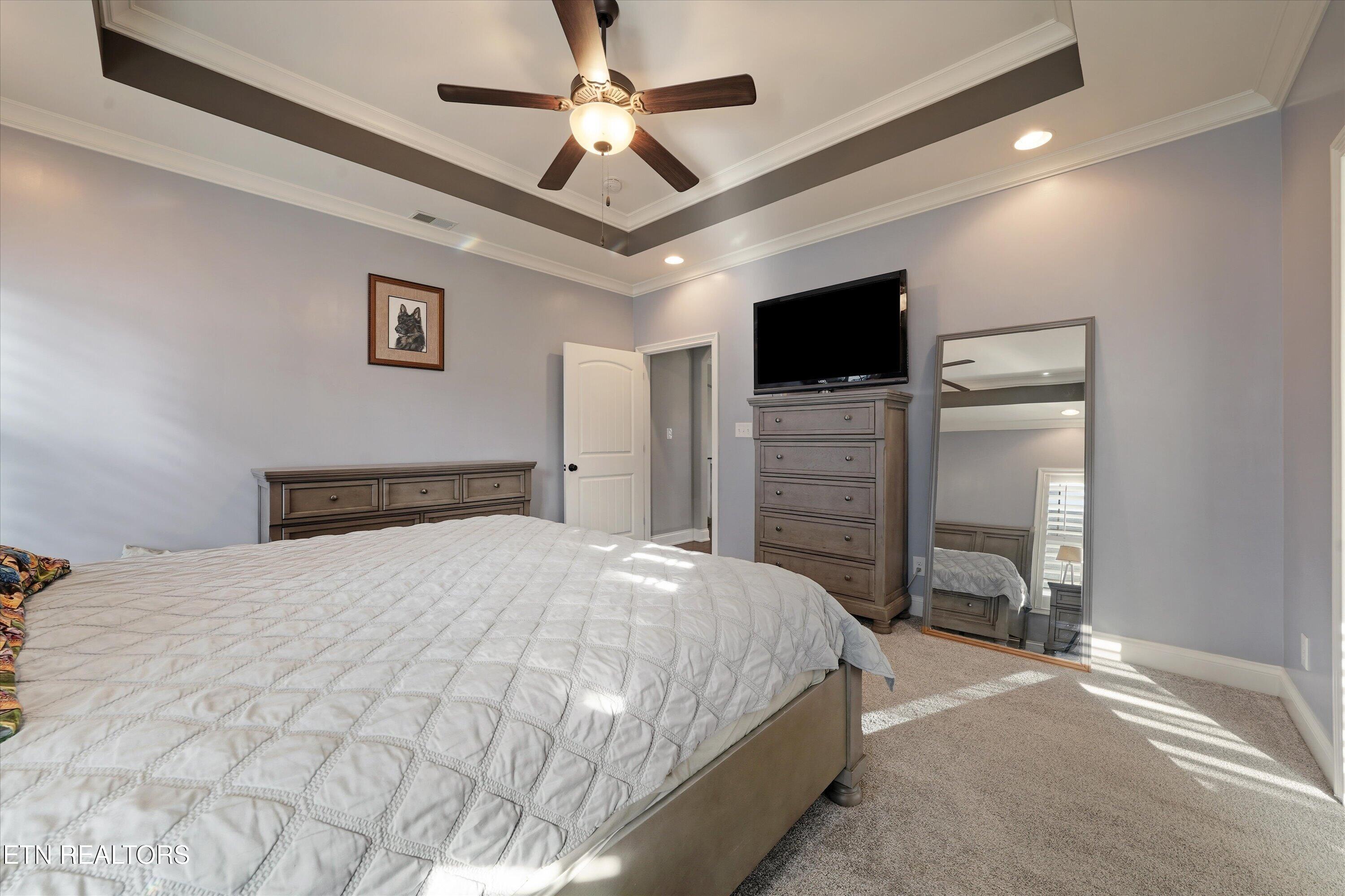 1416 St. Thomas Way Alcoa TN 37701