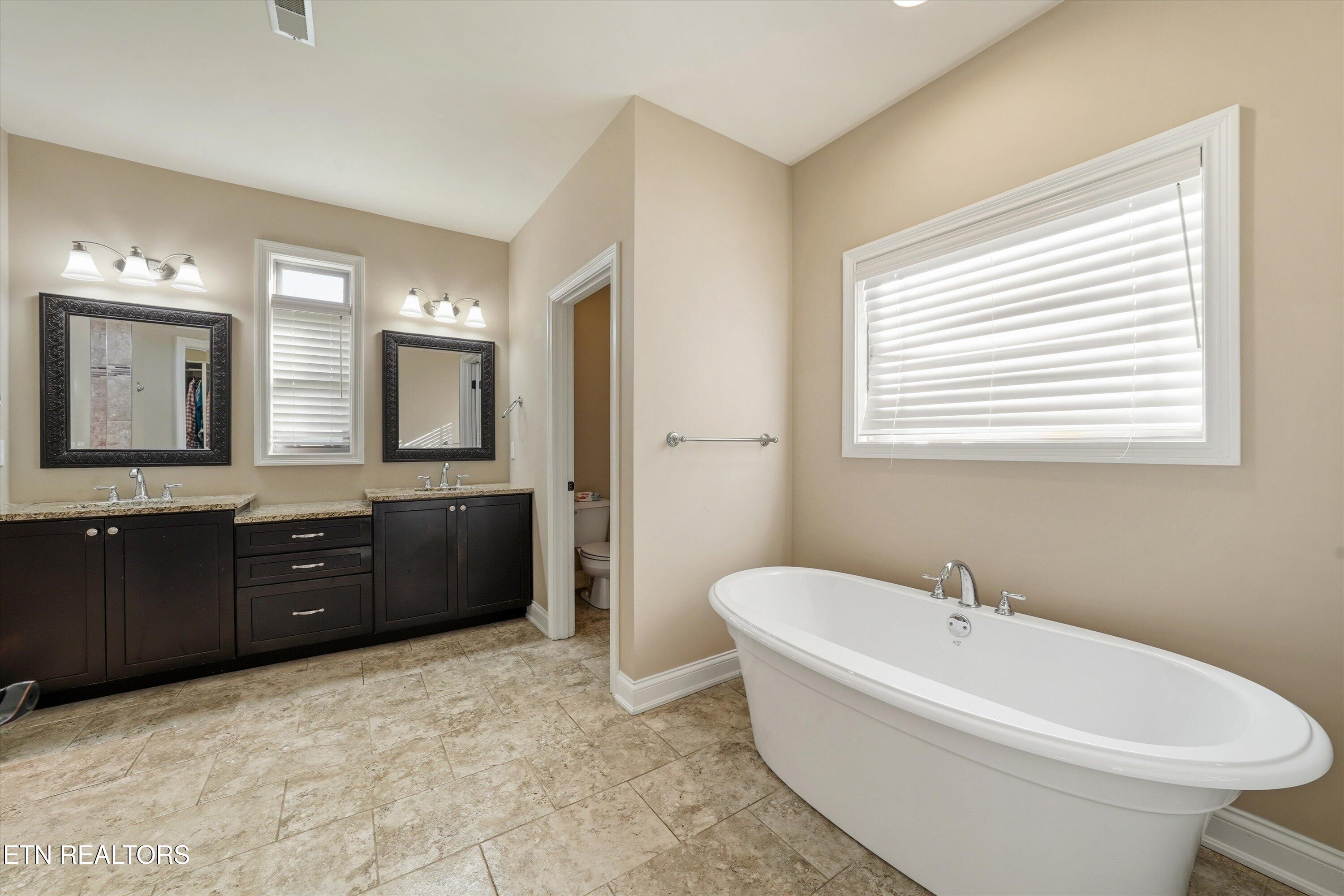 1416 St. Thomas Way Alcoa TN 37701