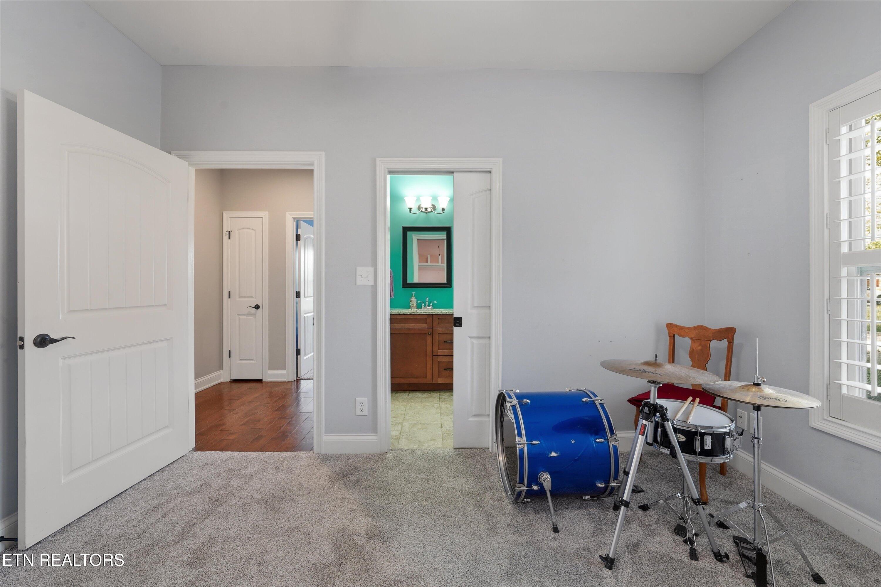 1416 St. Thomas Way Alcoa TN 37701