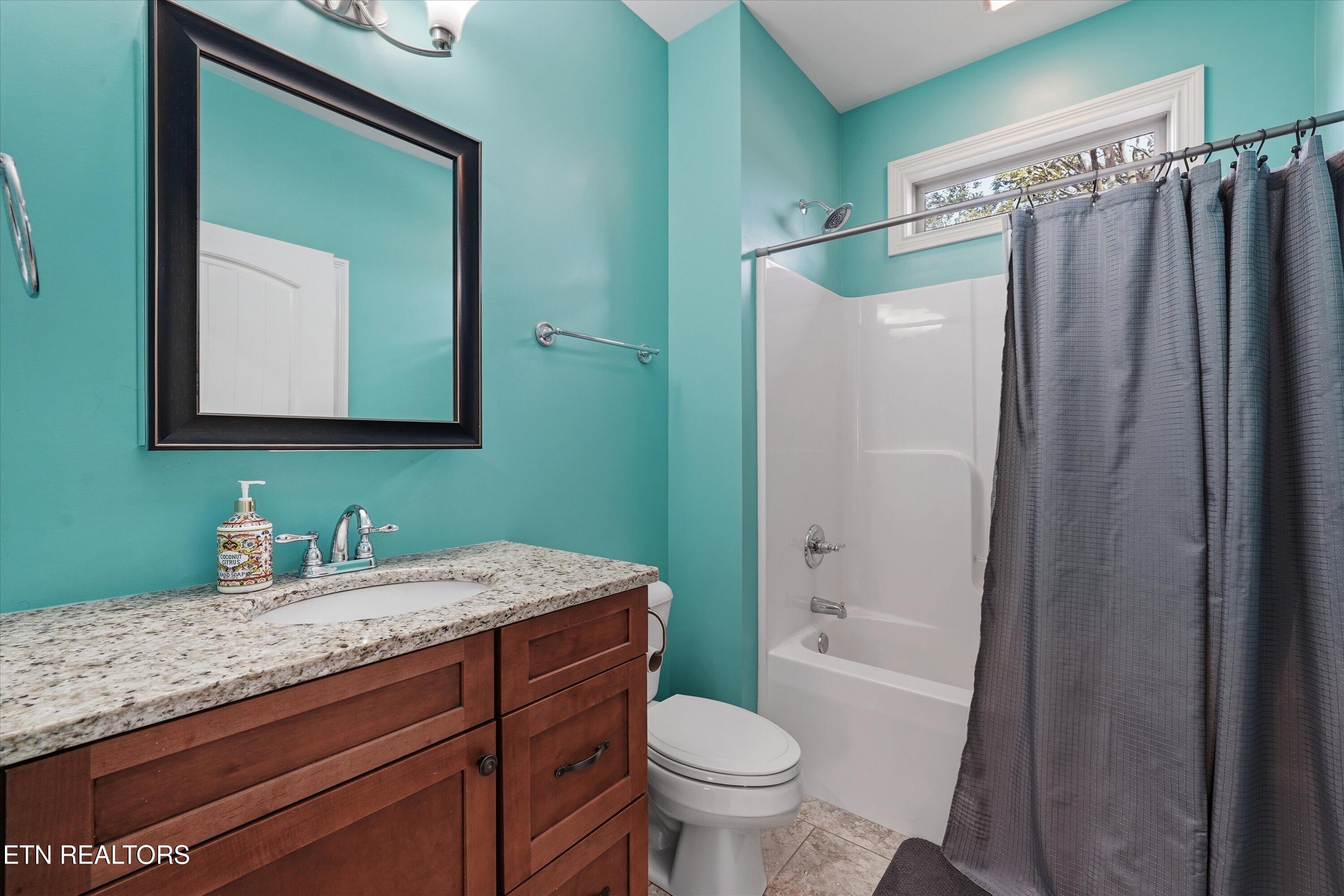 1416 St. Thomas Way Alcoa TN 37701