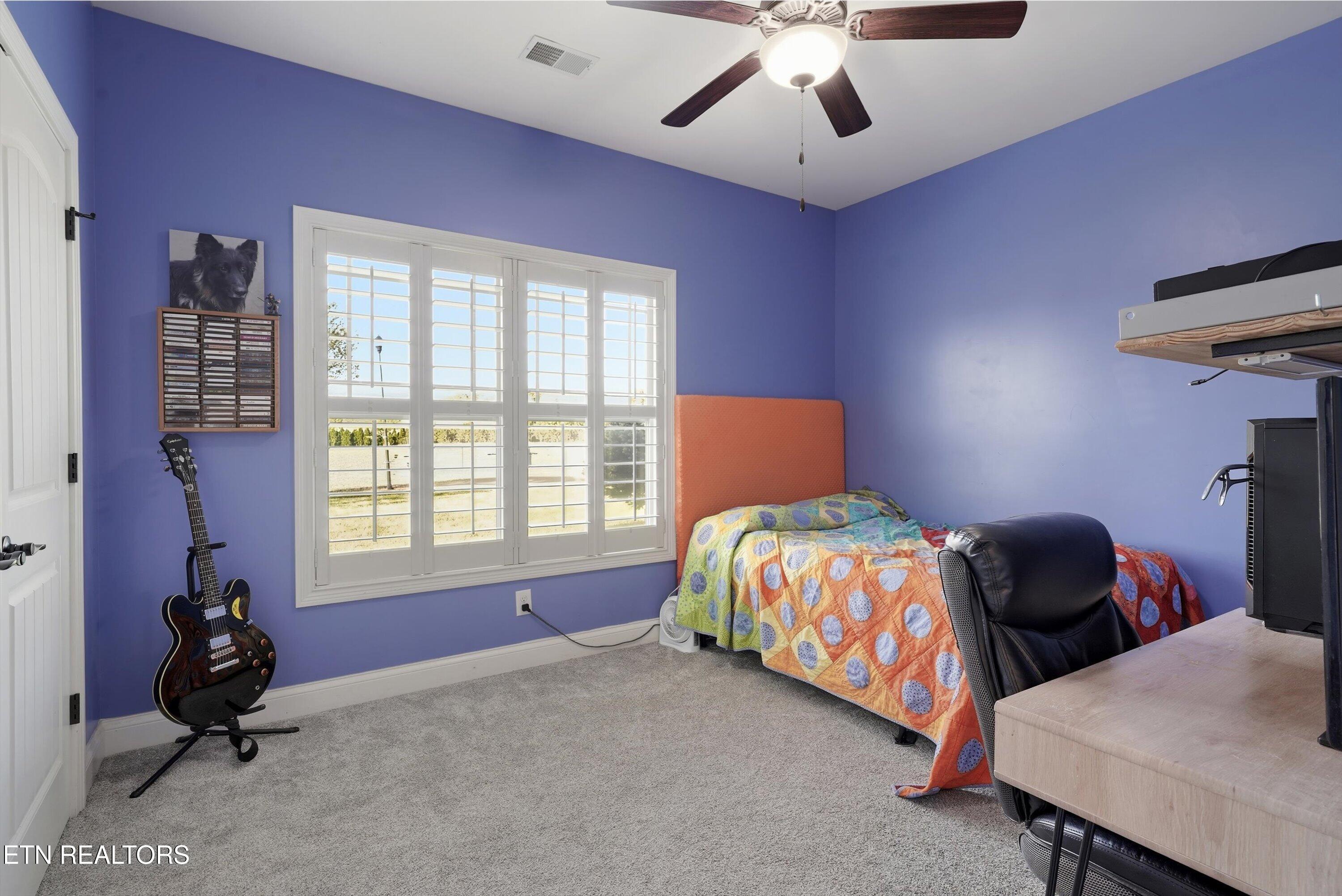 1416 St. Thomas Way Alcoa TN 37701