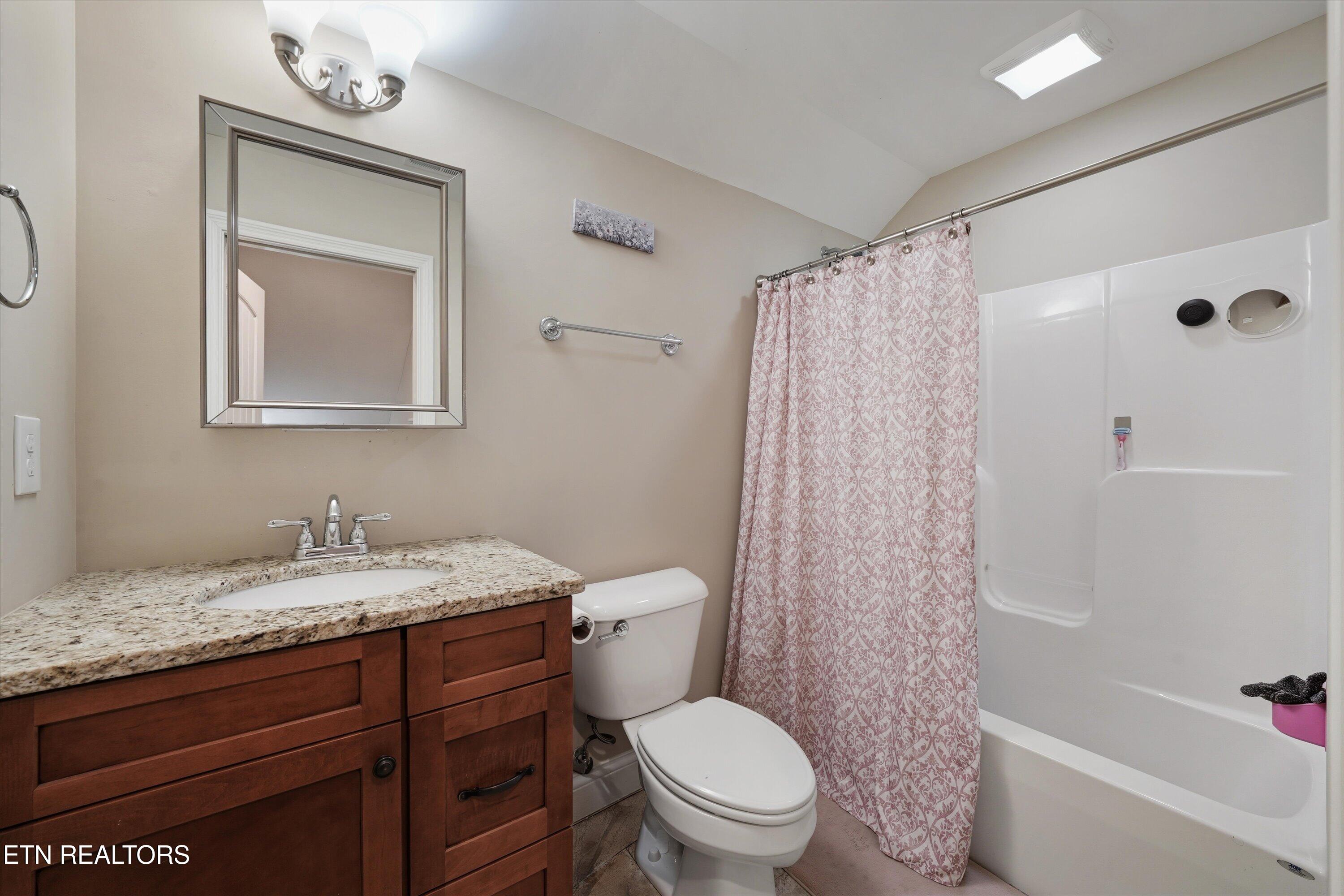 1416 St. Thomas Way Alcoa TN 37701