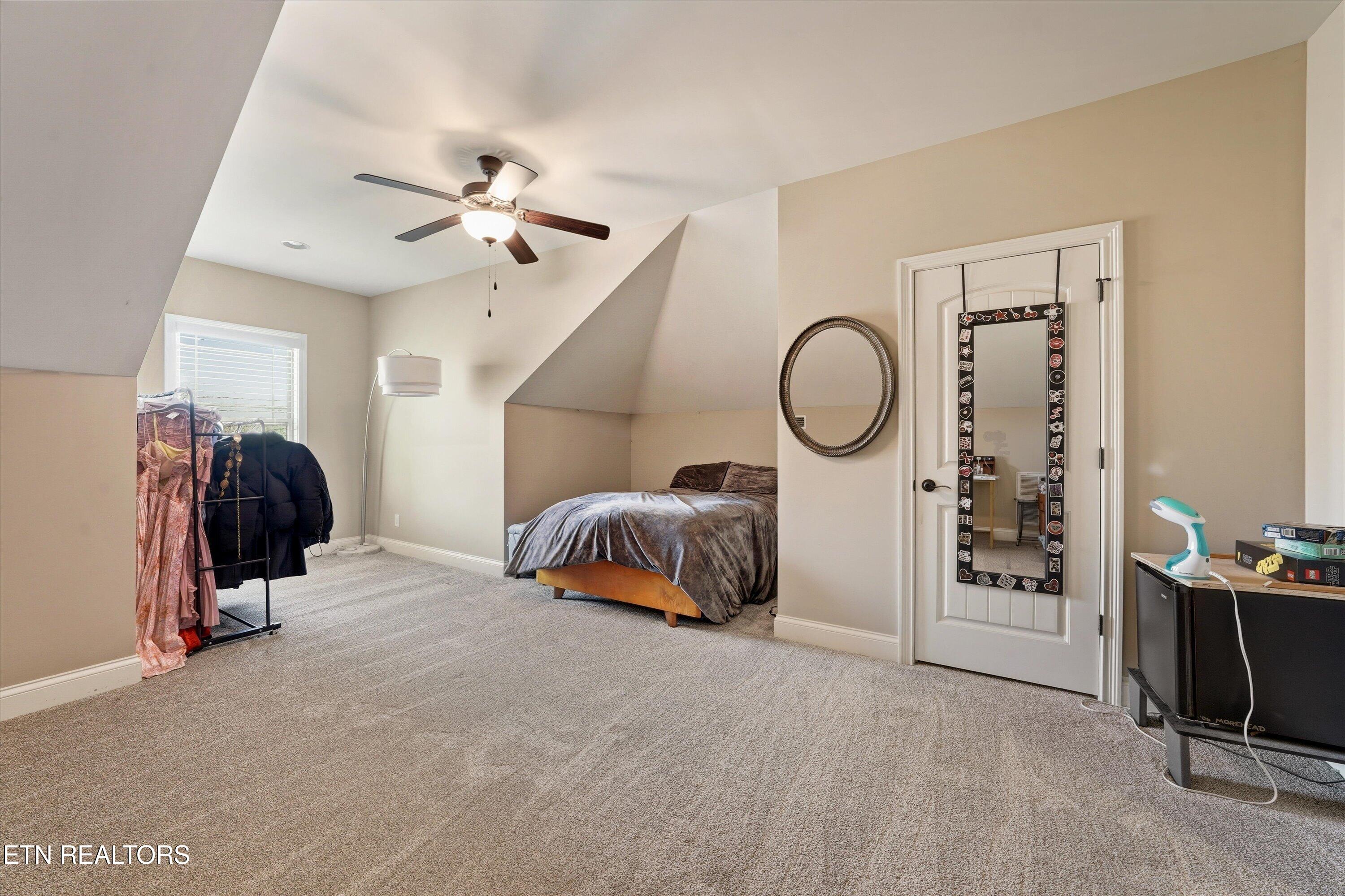1416 St. Thomas Way Alcoa TN 37701