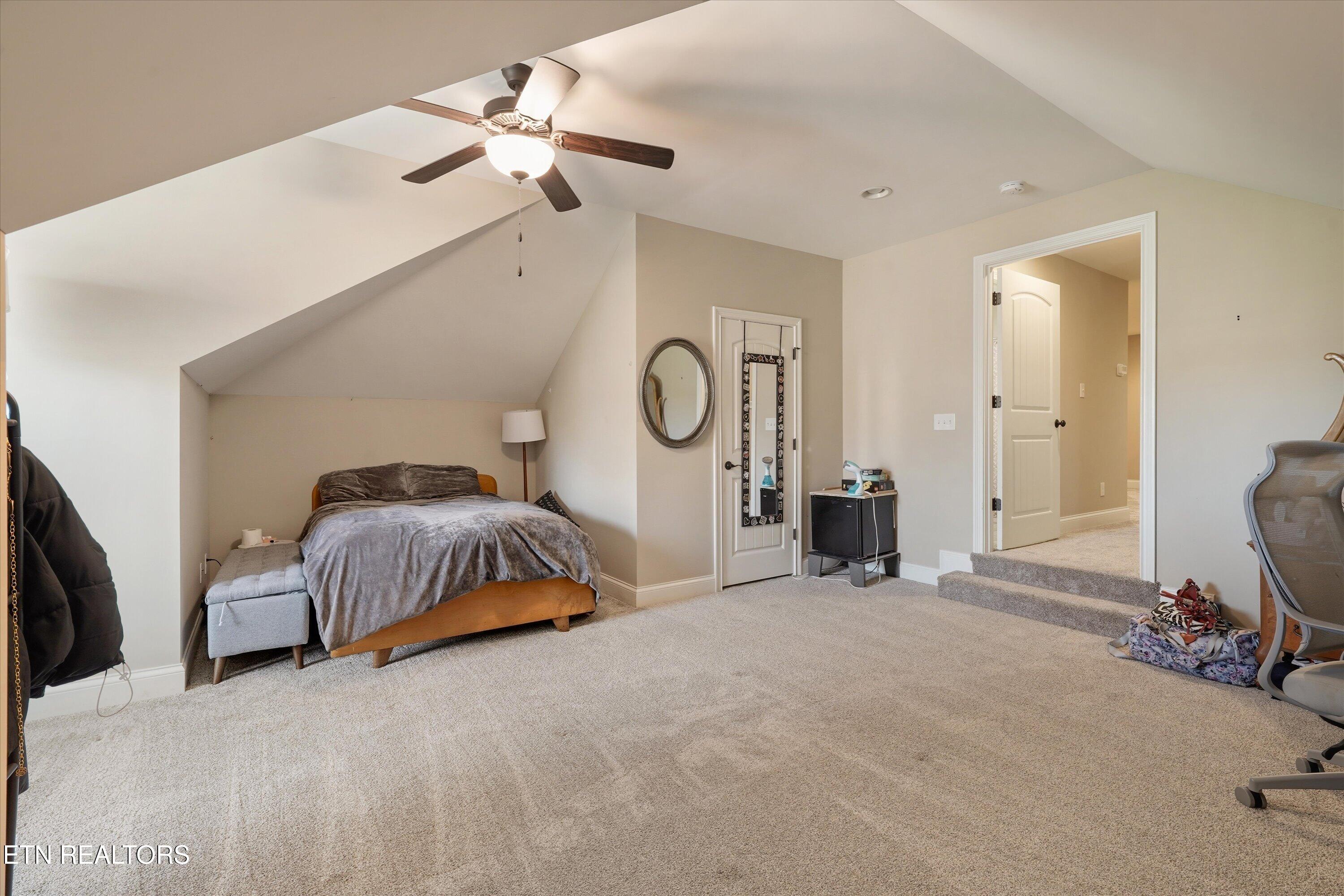 1416 St. Thomas Way Alcoa TN 37701
