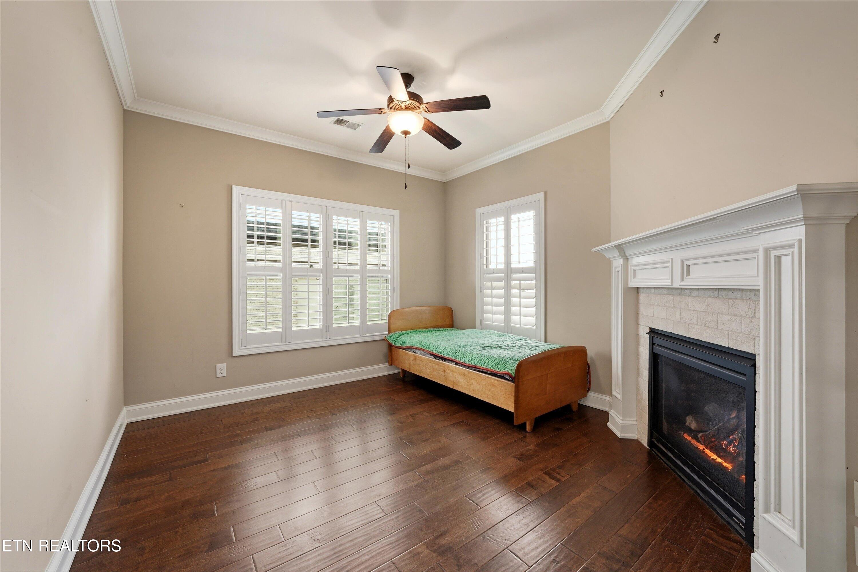 1416 St. Thomas Way Alcoa TN 37701