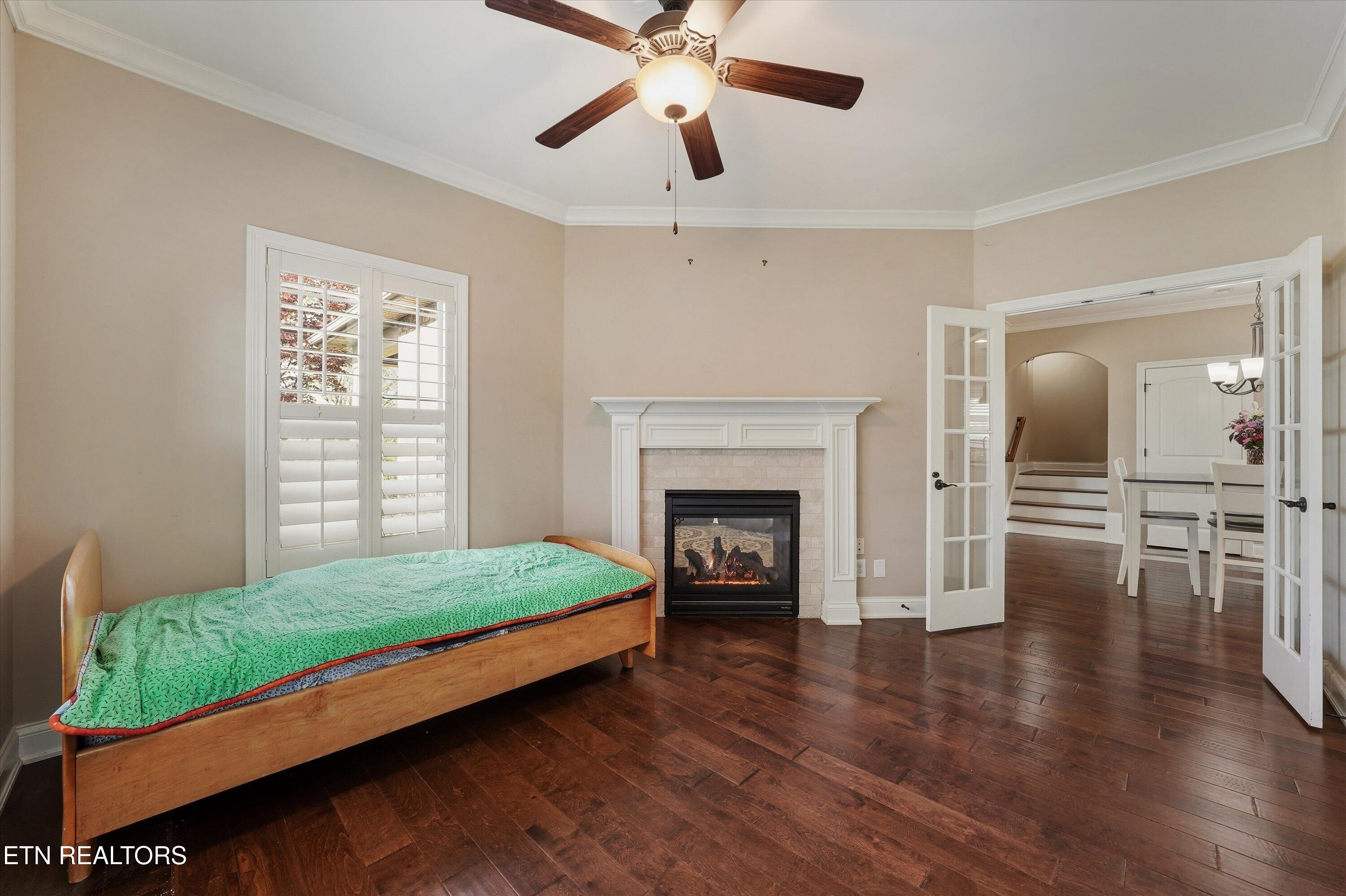 1416 St. Thomas Way Alcoa TN 37701