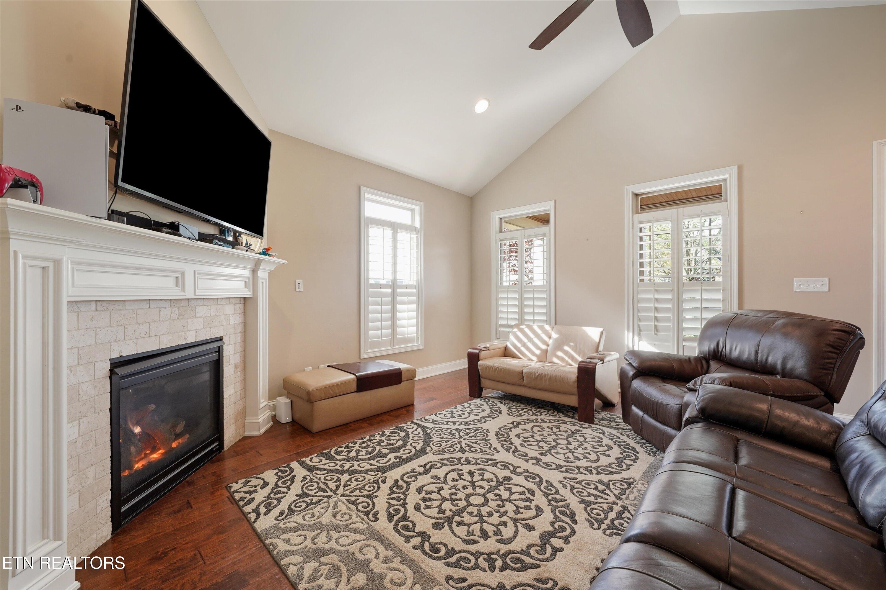1416 St. Thomas Way Alcoa TN 37701