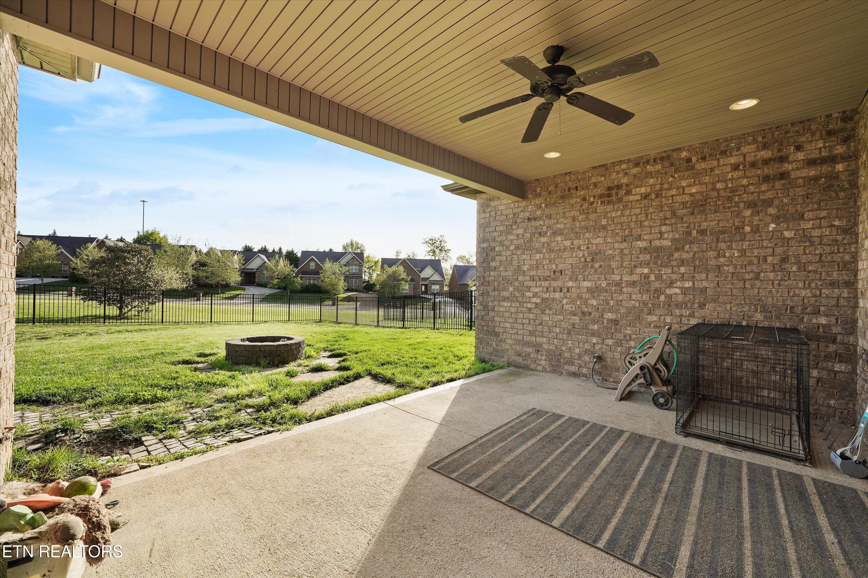 1416 St. Thomas Way Alcoa TN 37701