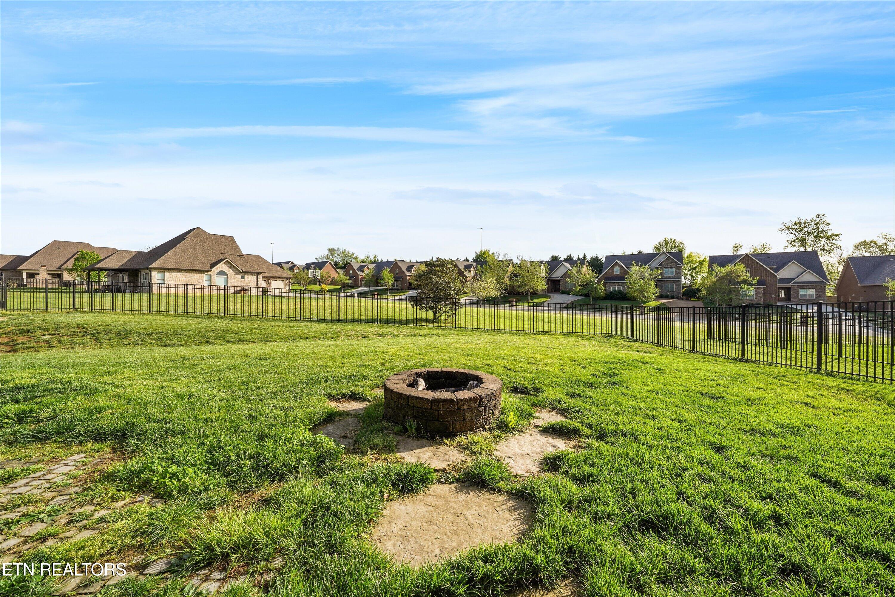 1416 St. Thomas Way Alcoa TN 37701