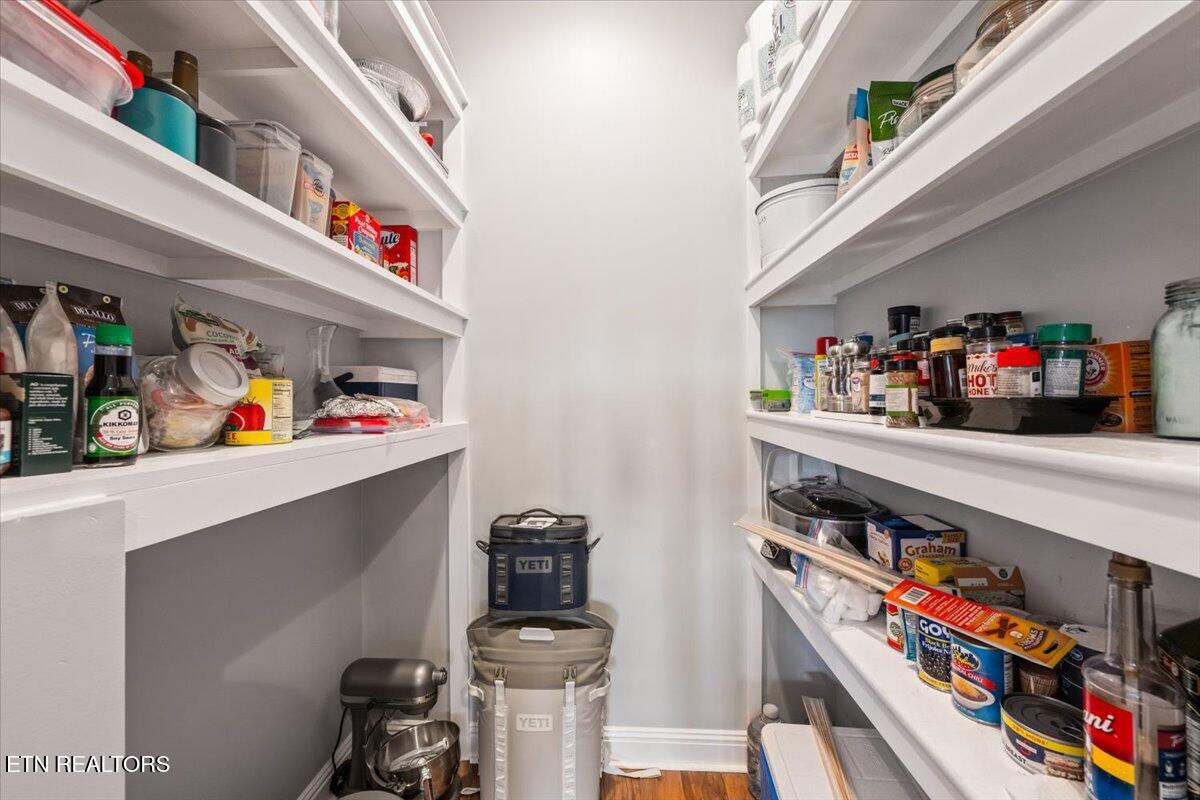 262 Bluff Trace Jacksboro TN 37757