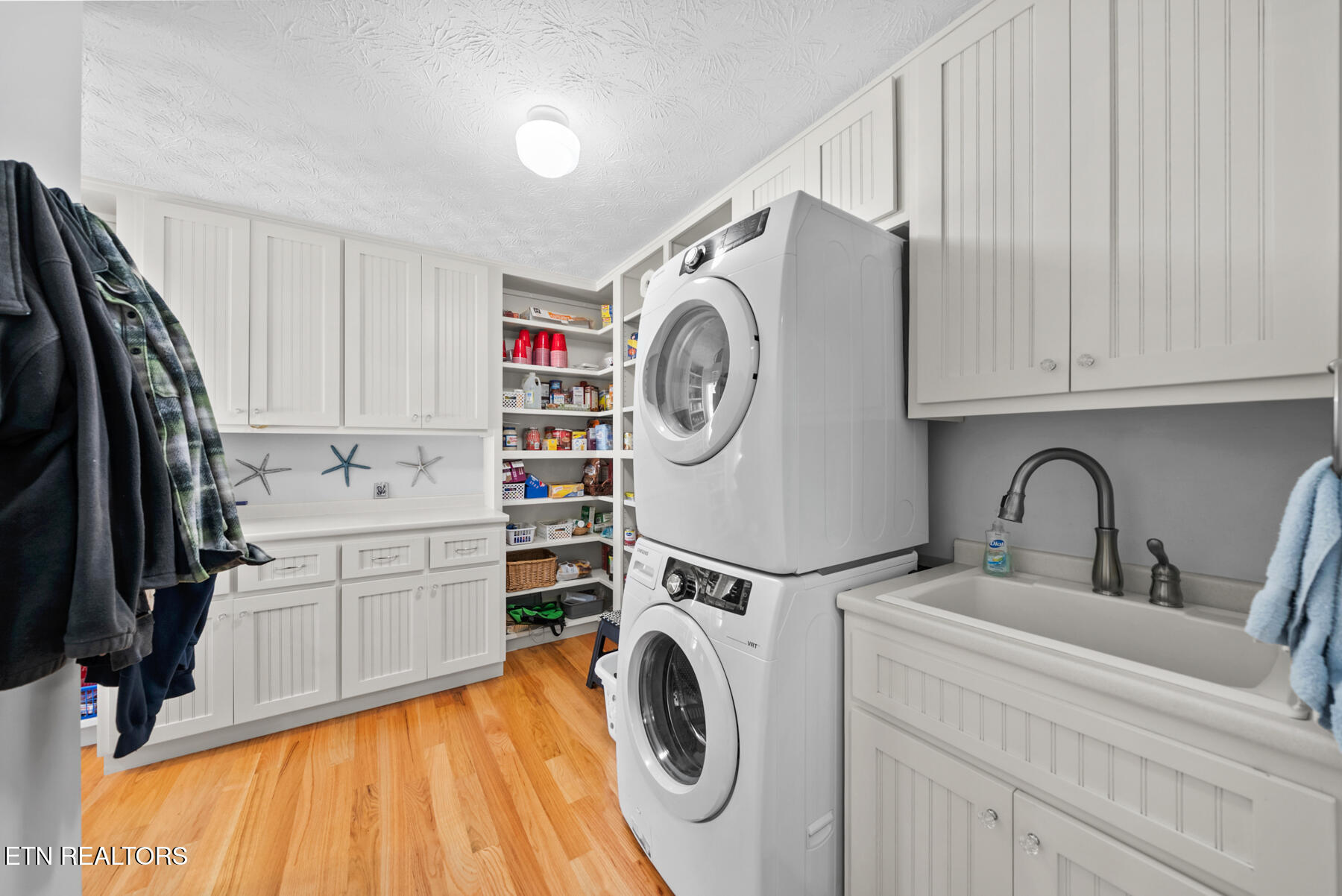 1256 Arrowhead Drive Crossville TN 38572