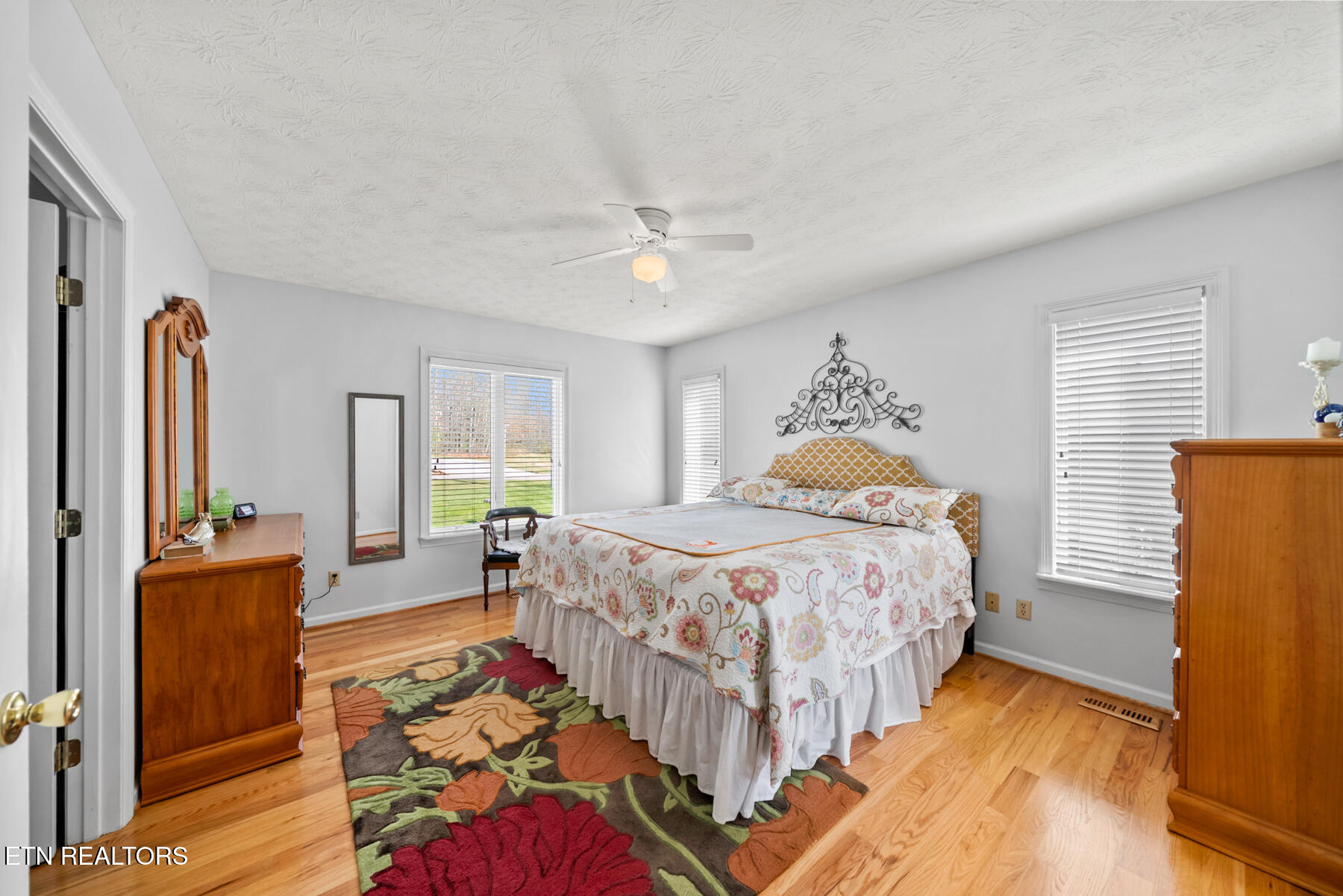 1256 Arrowhead Drive Crossville TN 38572