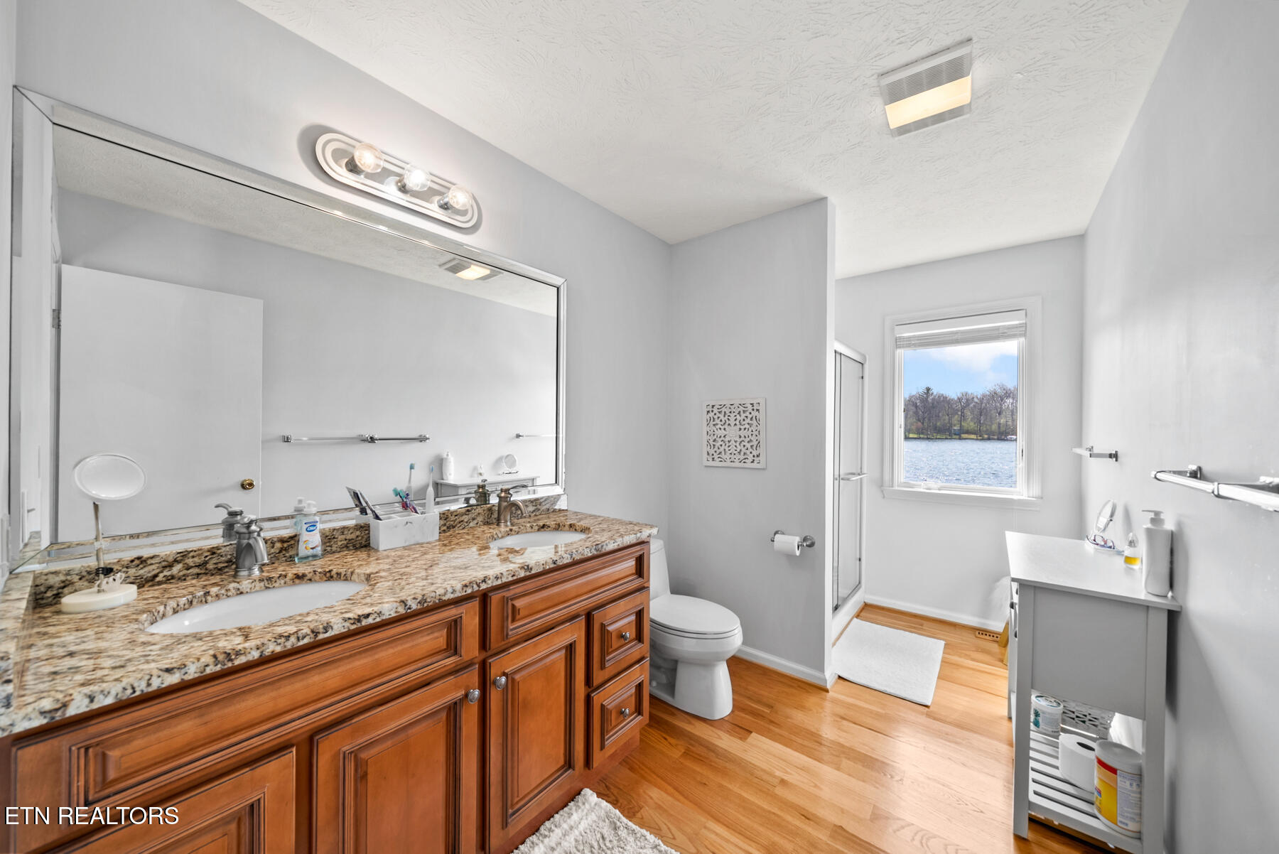 1256 Arrowhead Drive Crossville TN 38572