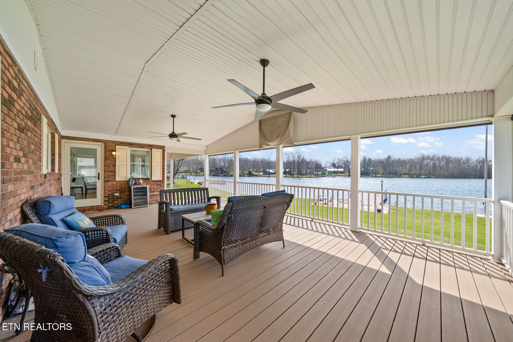 1256 Arrowhead Drive Crossville TN 38572