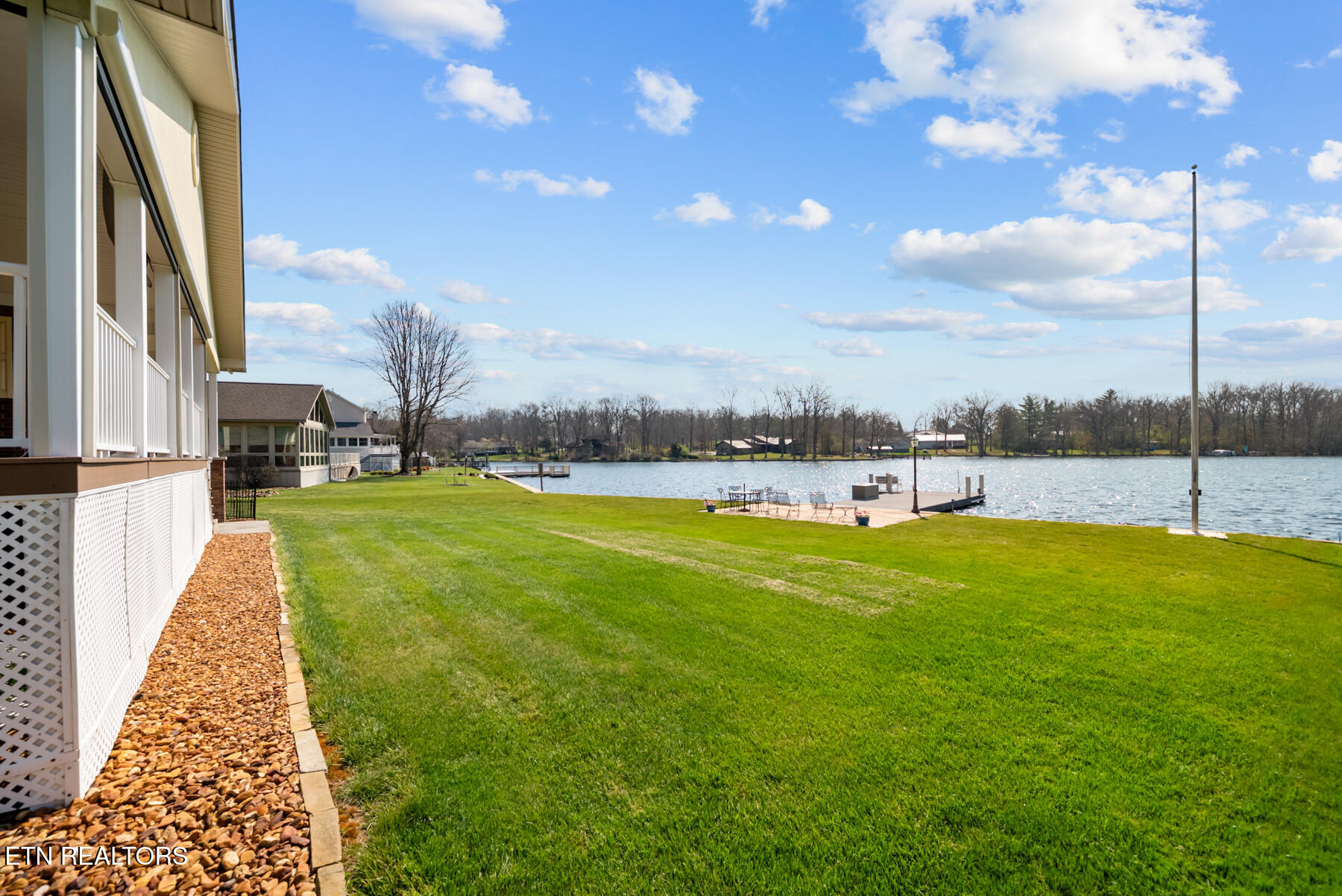1256 Arrowhead Drive Crossville TN 38572