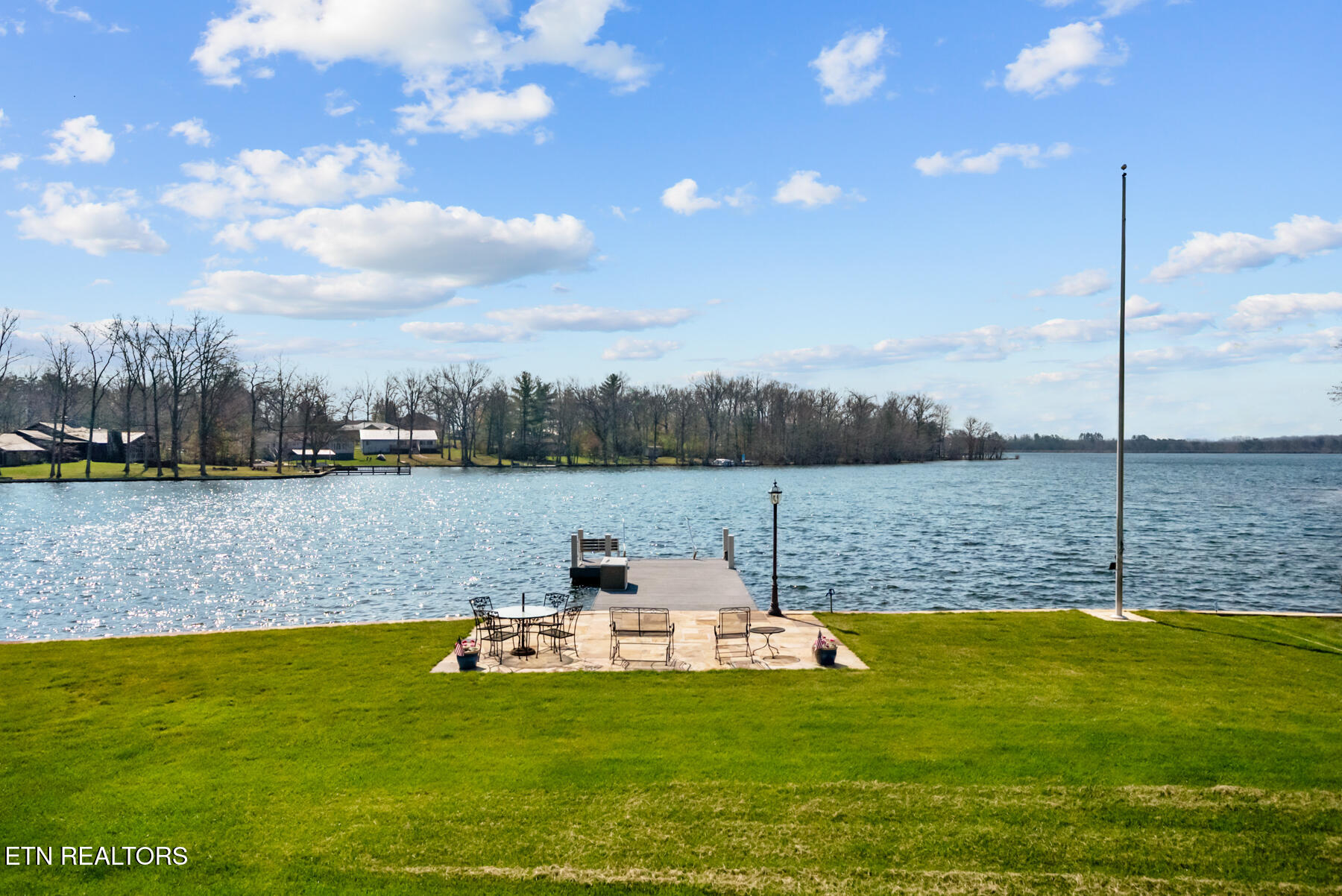 1256 Arrowhead Drive Crossville TN 38572