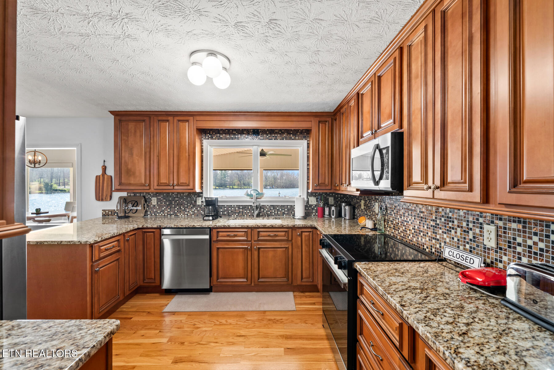 1256 Arrowhead Drive Crossville TN 38572