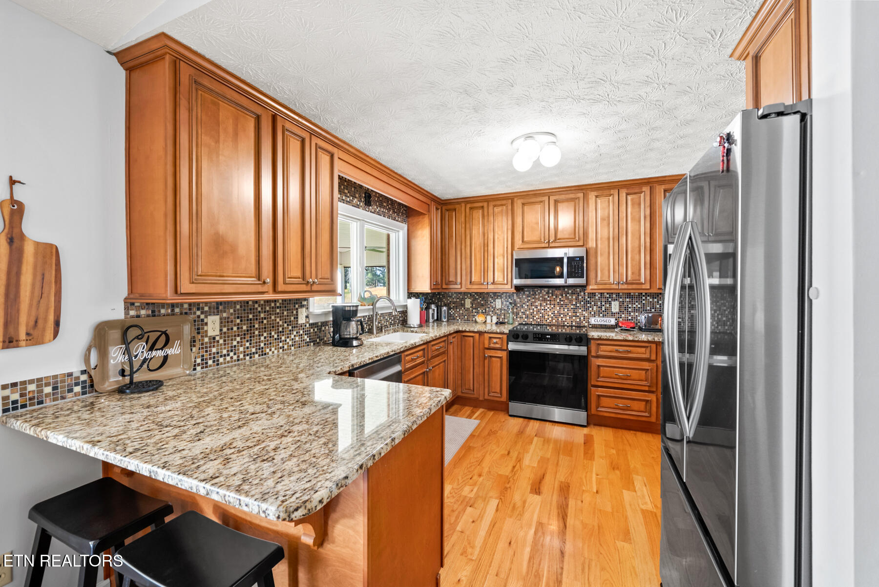 1256 Arrowhead Drive Crossville TN 38572