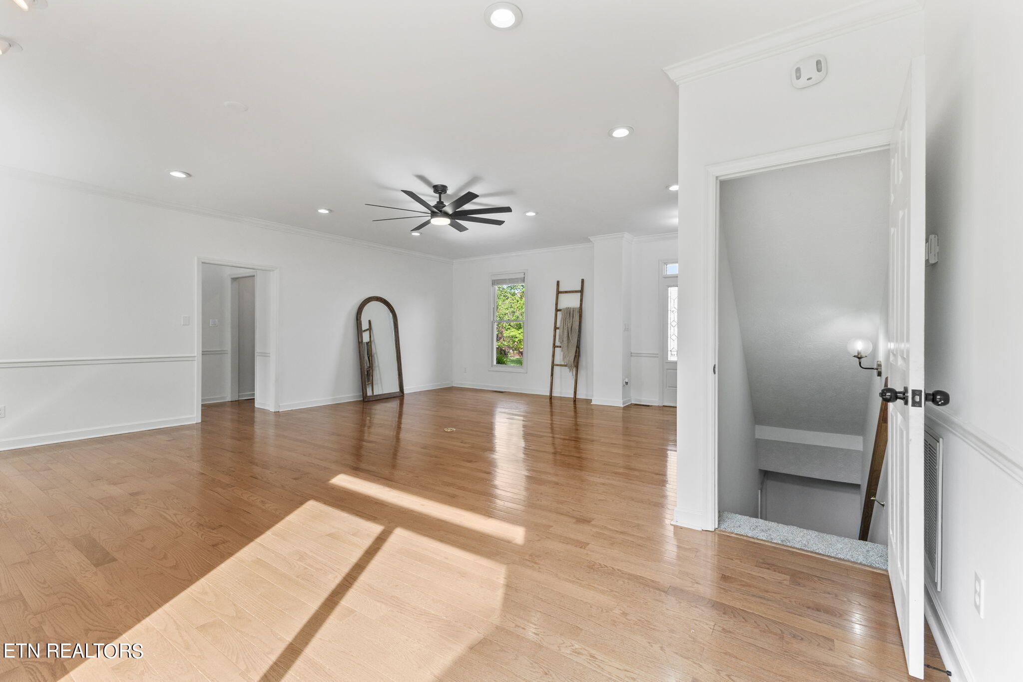 416 Sweetgum Drive Knoxville TN 37934