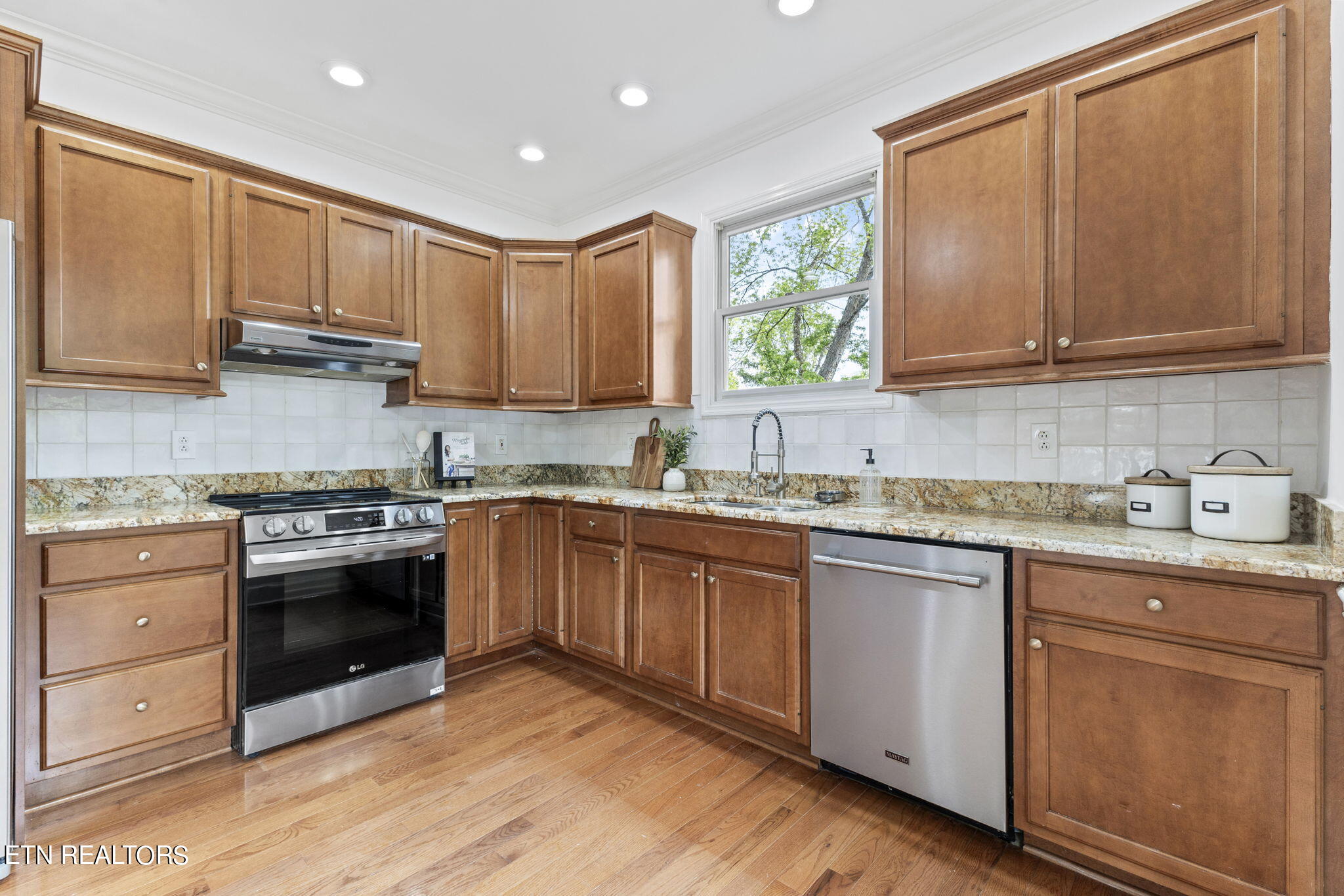 416 Sweetgum Drive Knoxville TN 37934