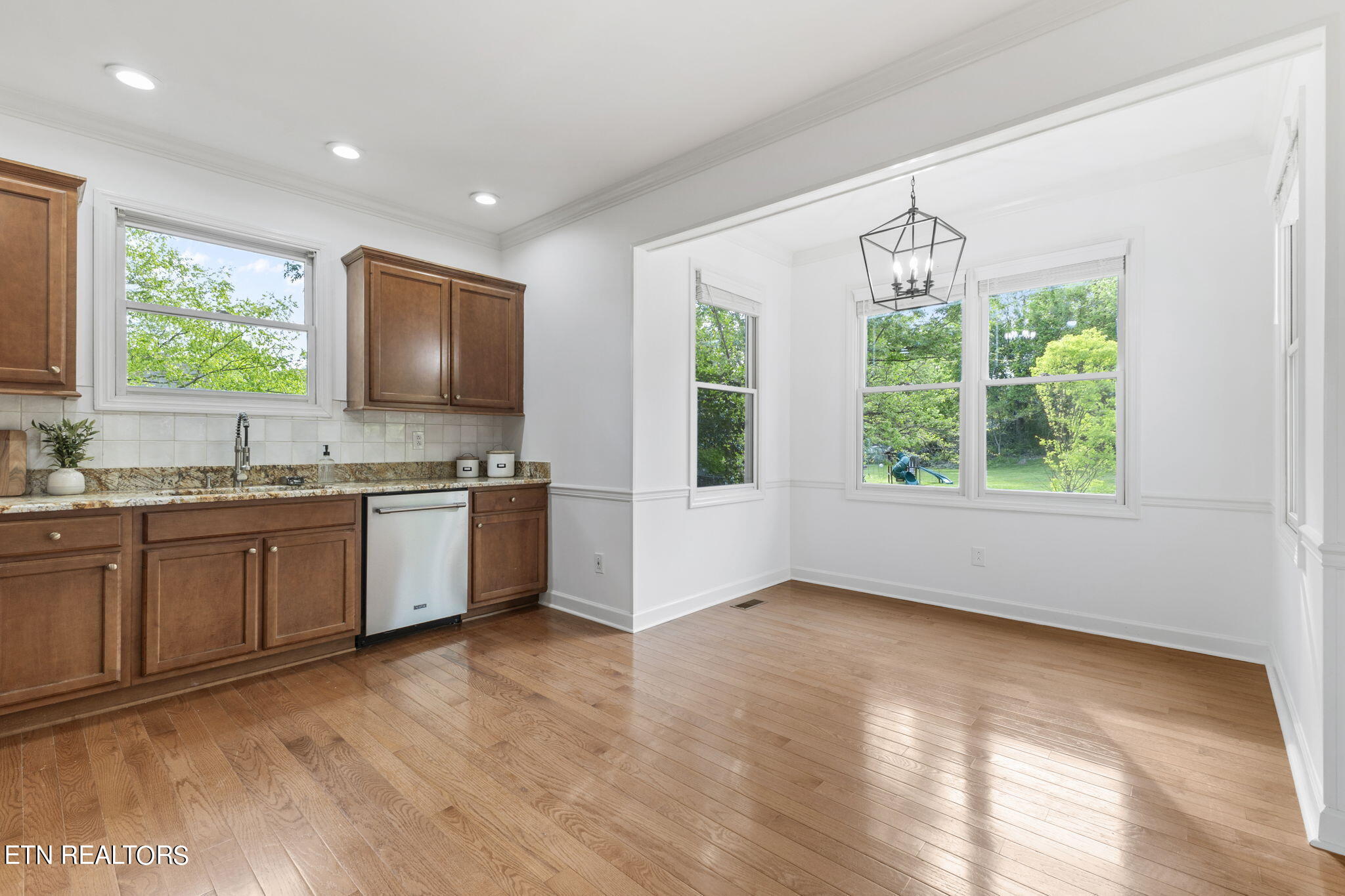 416 Sweetgum Drive Knoxville TN 37934
