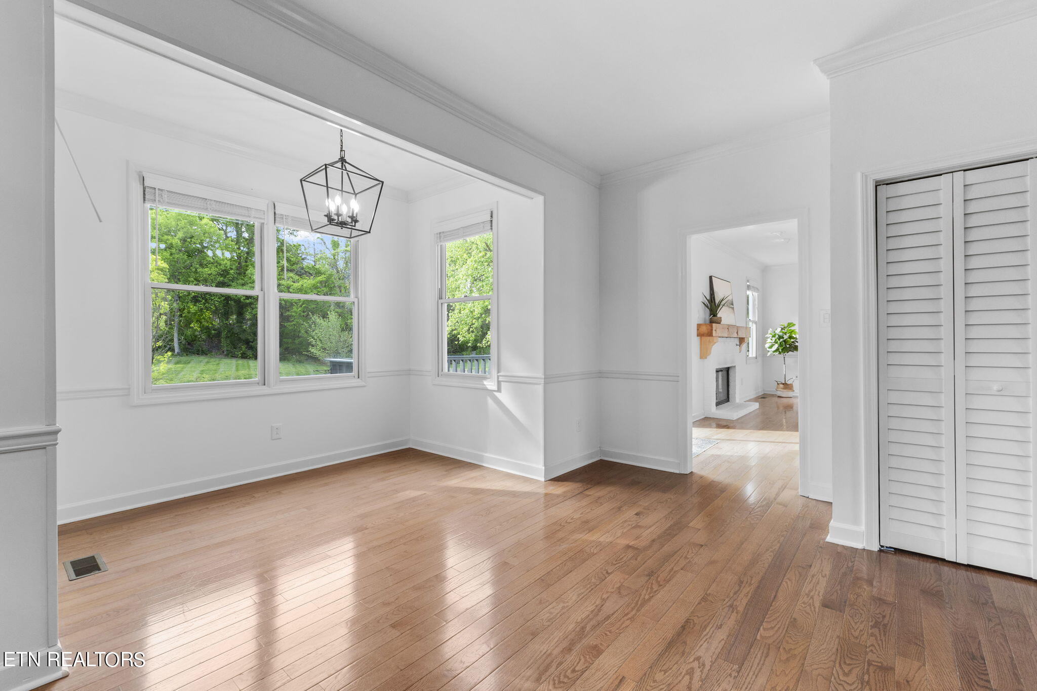 416 Sweetgum Drive Knoxville TN 37934
