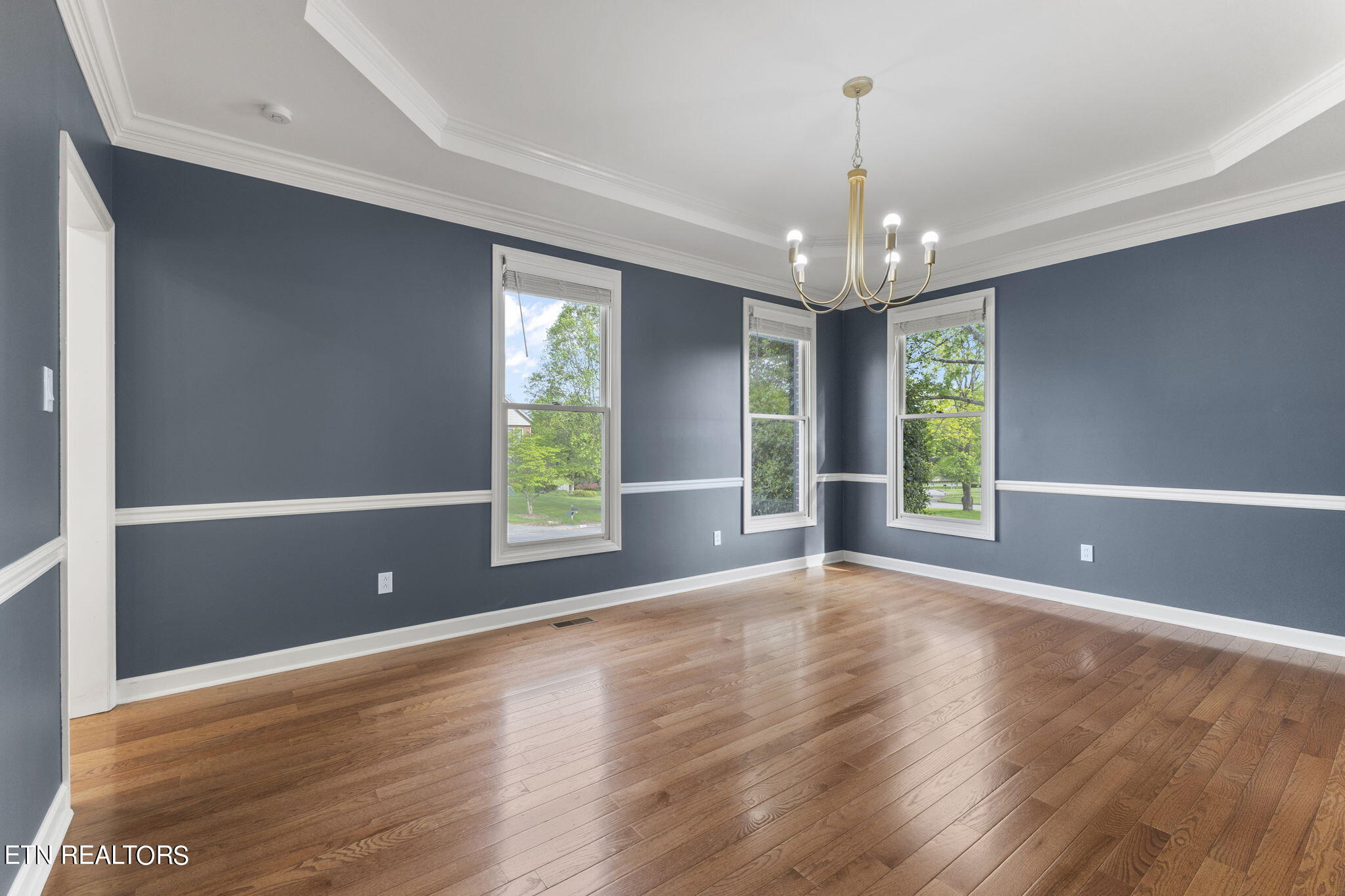 416 Sweetgum Drive Knoxville TN 37934