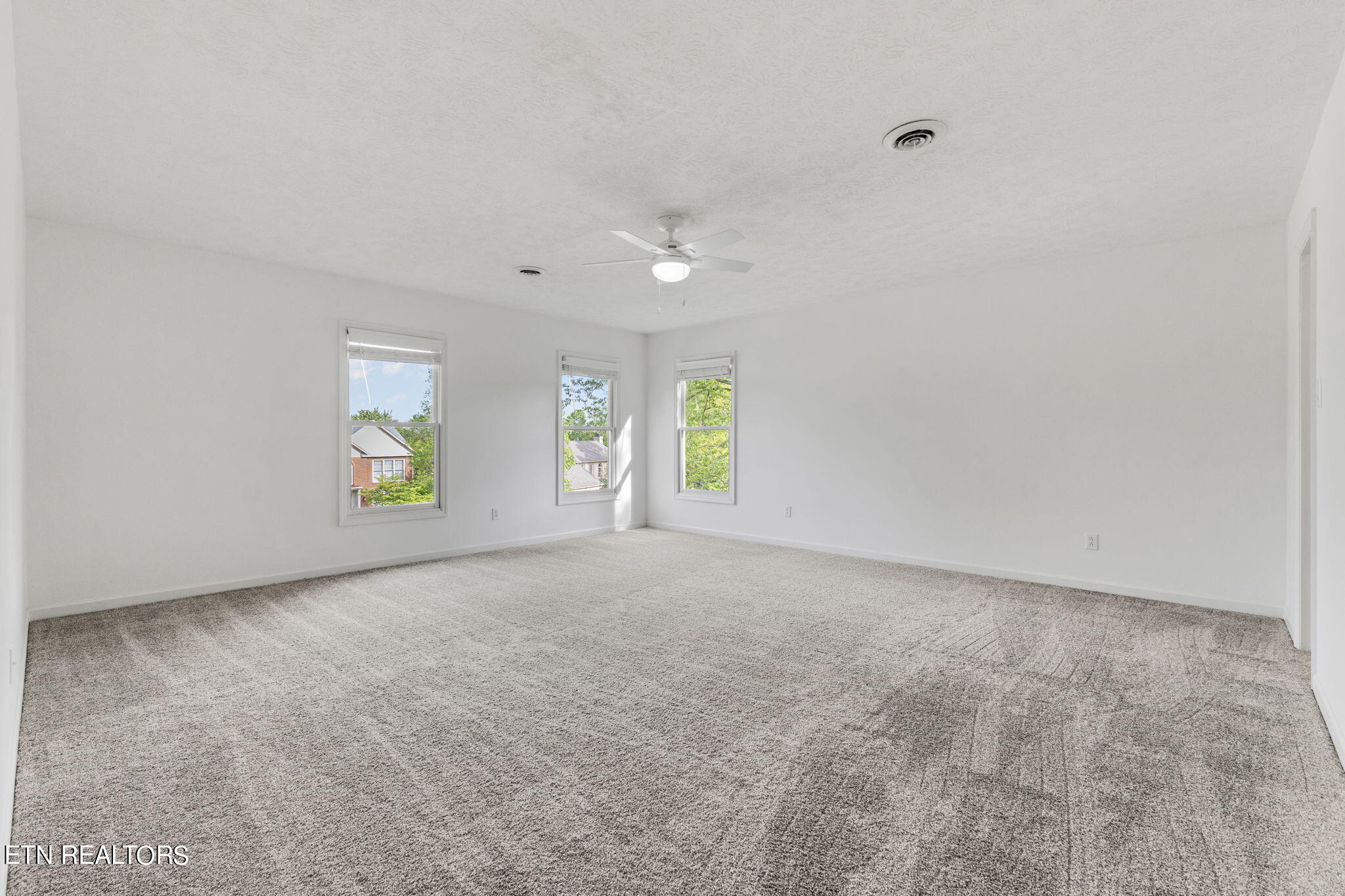 416 Sweetgum Drive Knoxville TN 37934