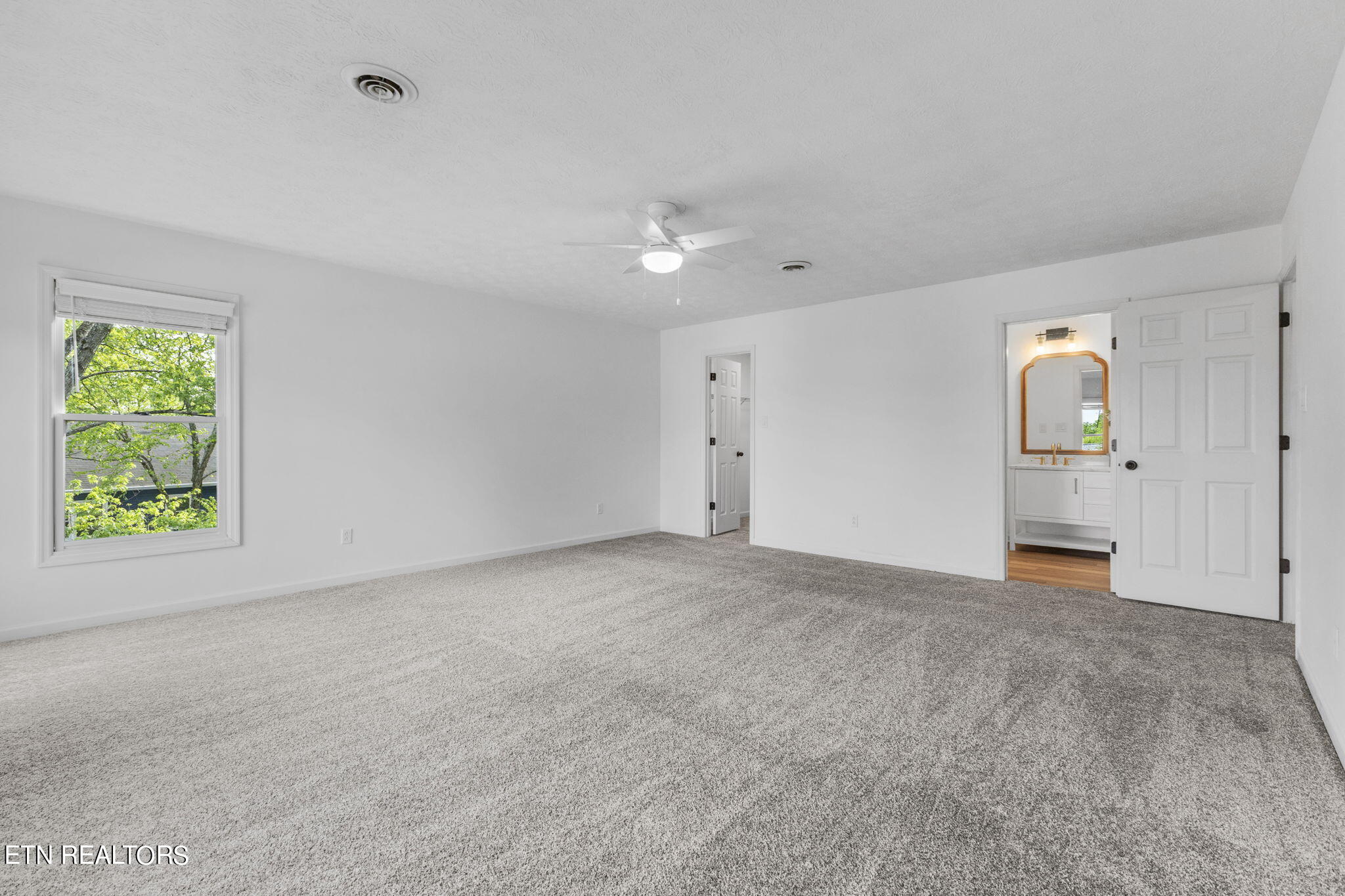 416 Sweetgum Drive Knoxville TN 37934