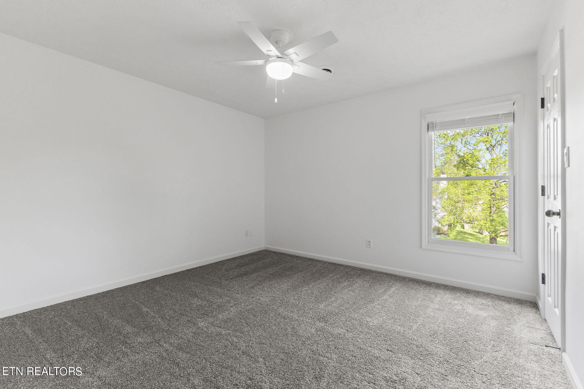 416 Sweetgum Drive Knoxville TN 37934