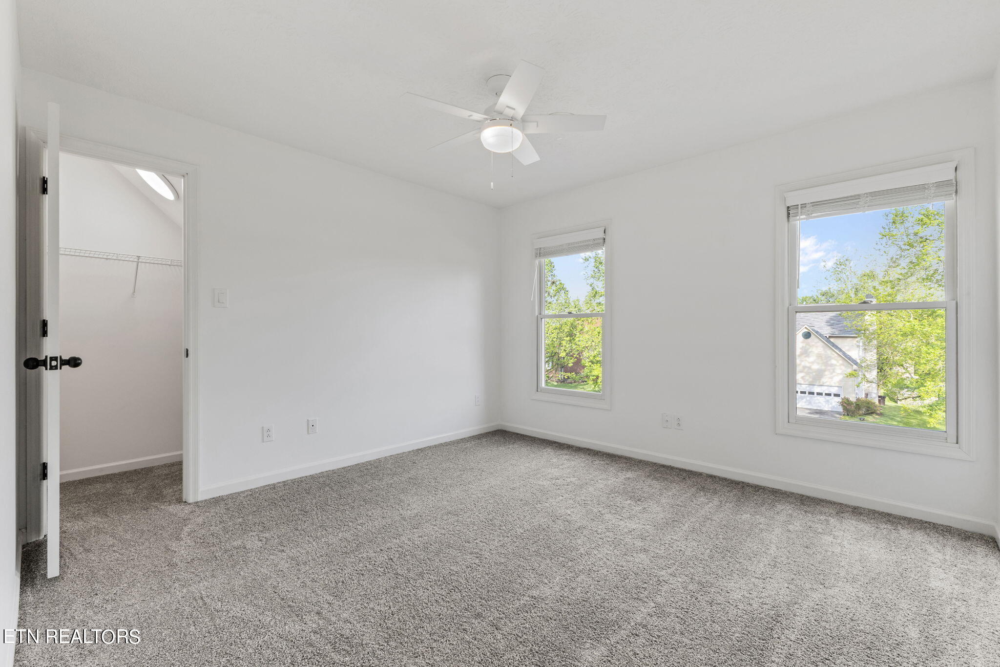 416 Sweetgum Drive Knoxville TN 37934