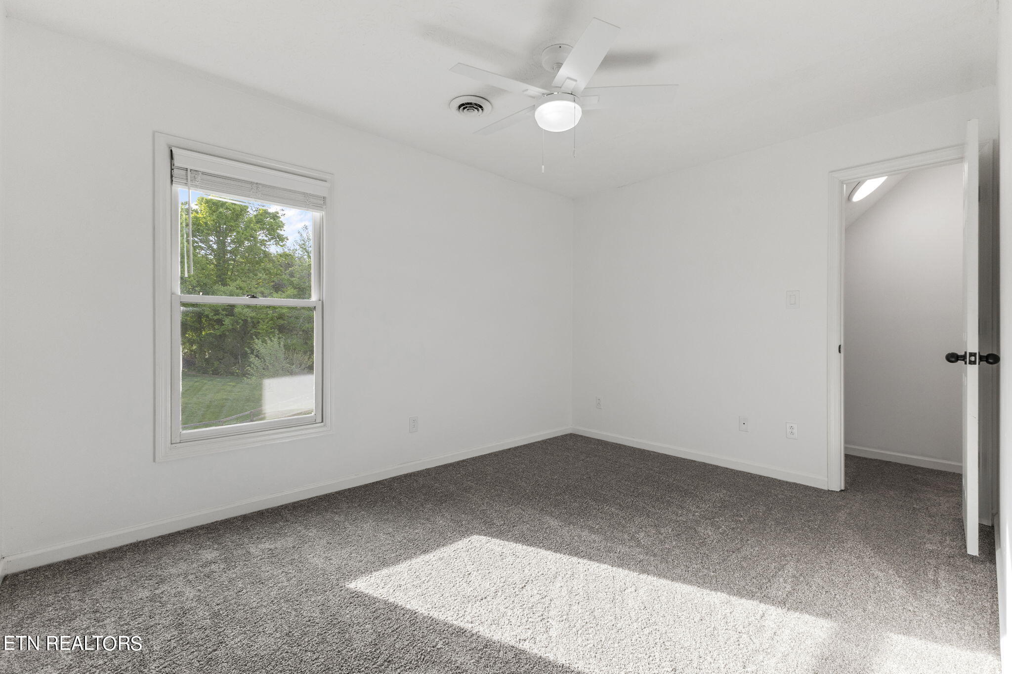 416 Sweetgum Drive Knoxville TN 37934