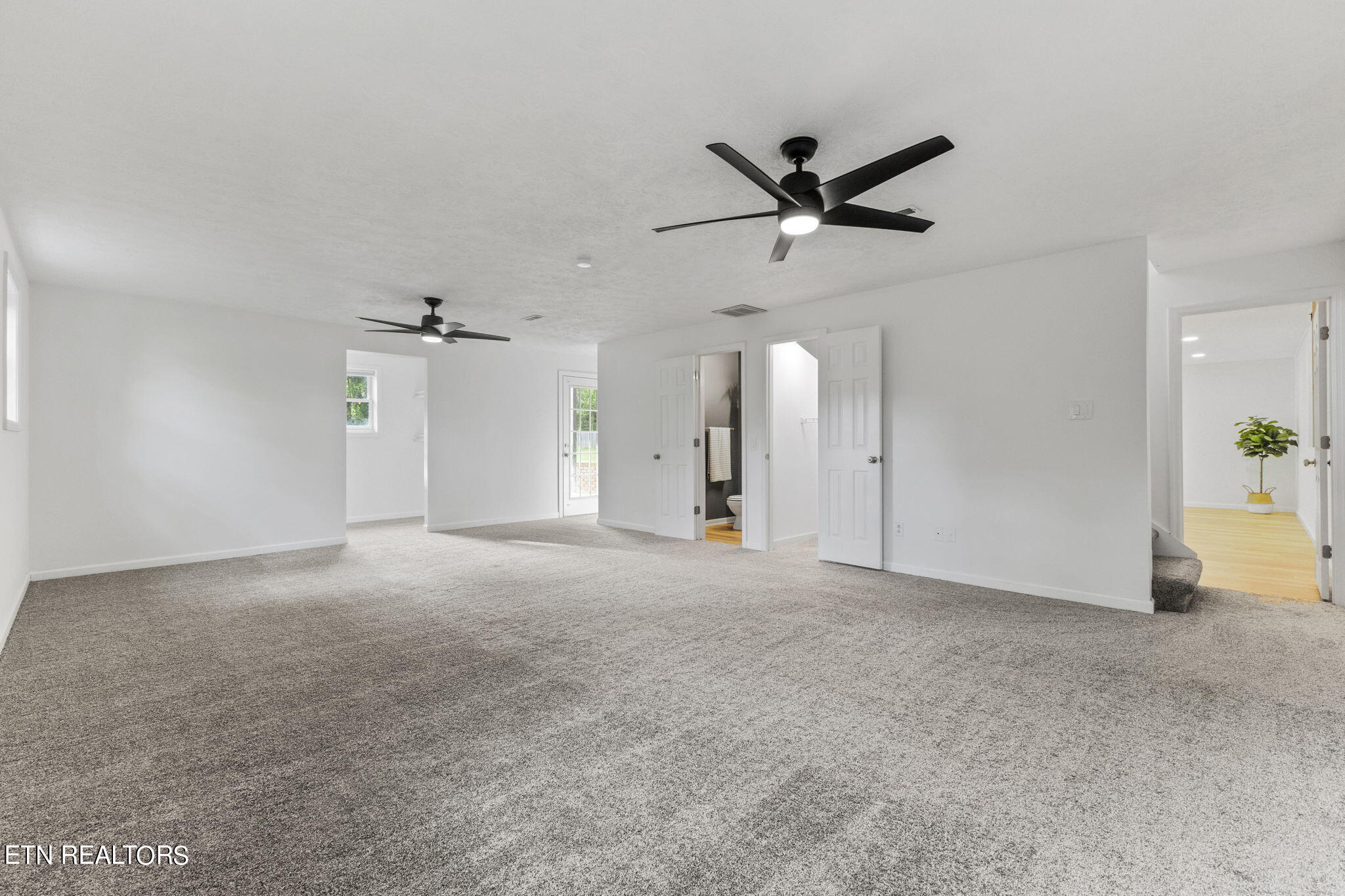 416 Sweetgum Drive Knoxville TN 37934