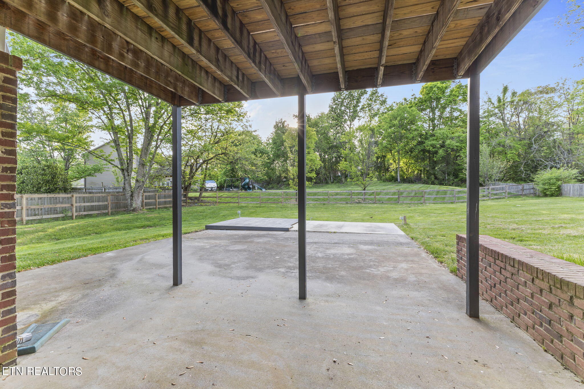 416 Sweetgum Drive Knoxville TN 37934